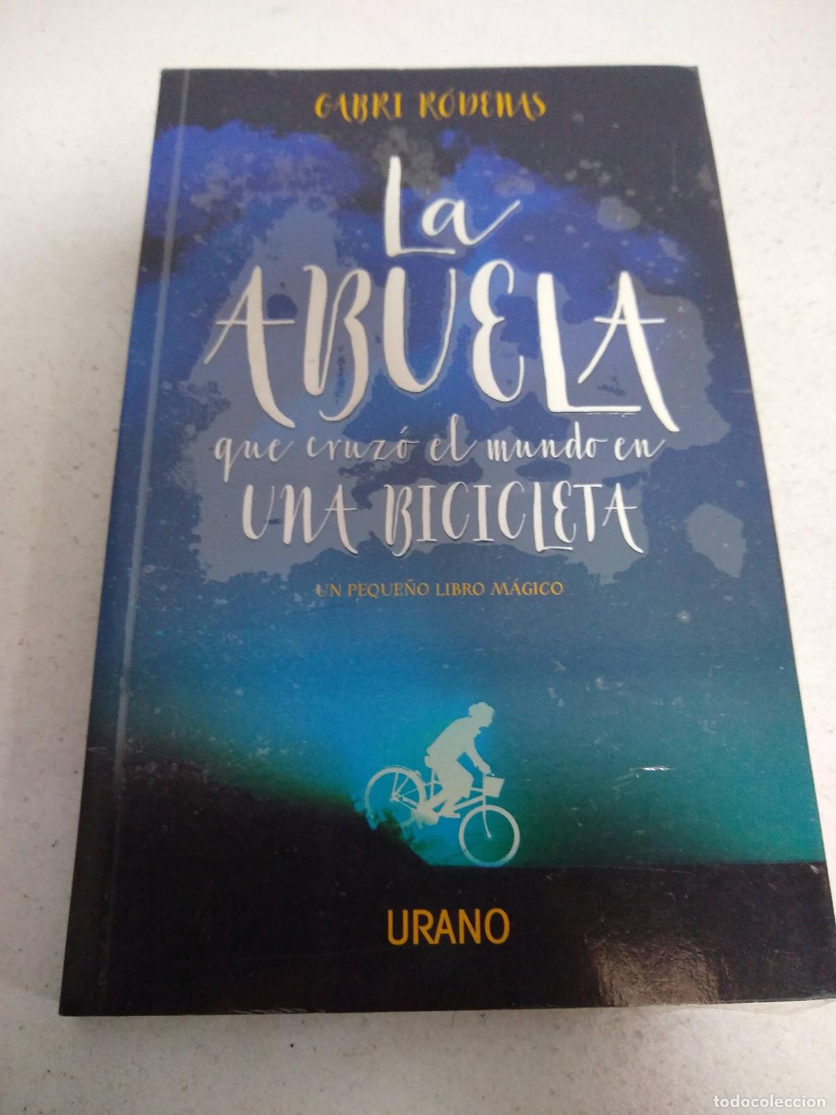 Libri di seconda mano: Guia de la diversidad religiosa de Buenos Aires - Forni, Mallici, Cardenas