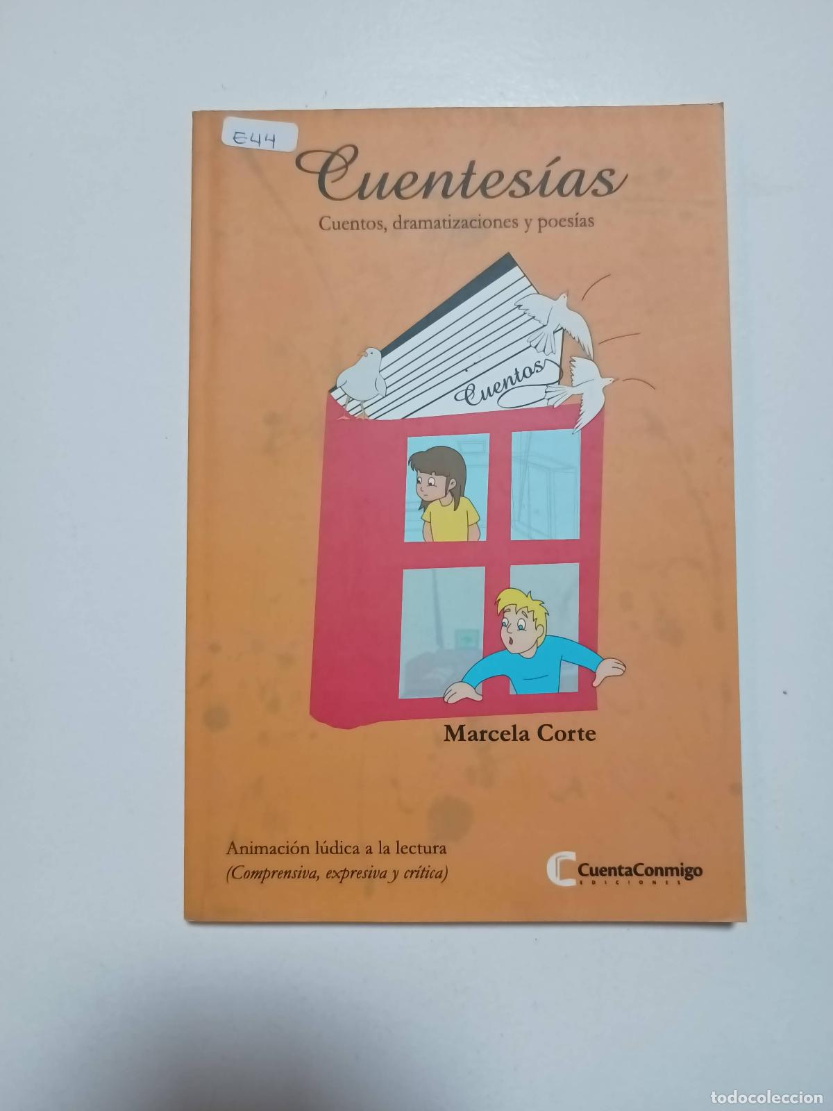 Libros: Que hacemos con los pesos? - Mariano Otalora