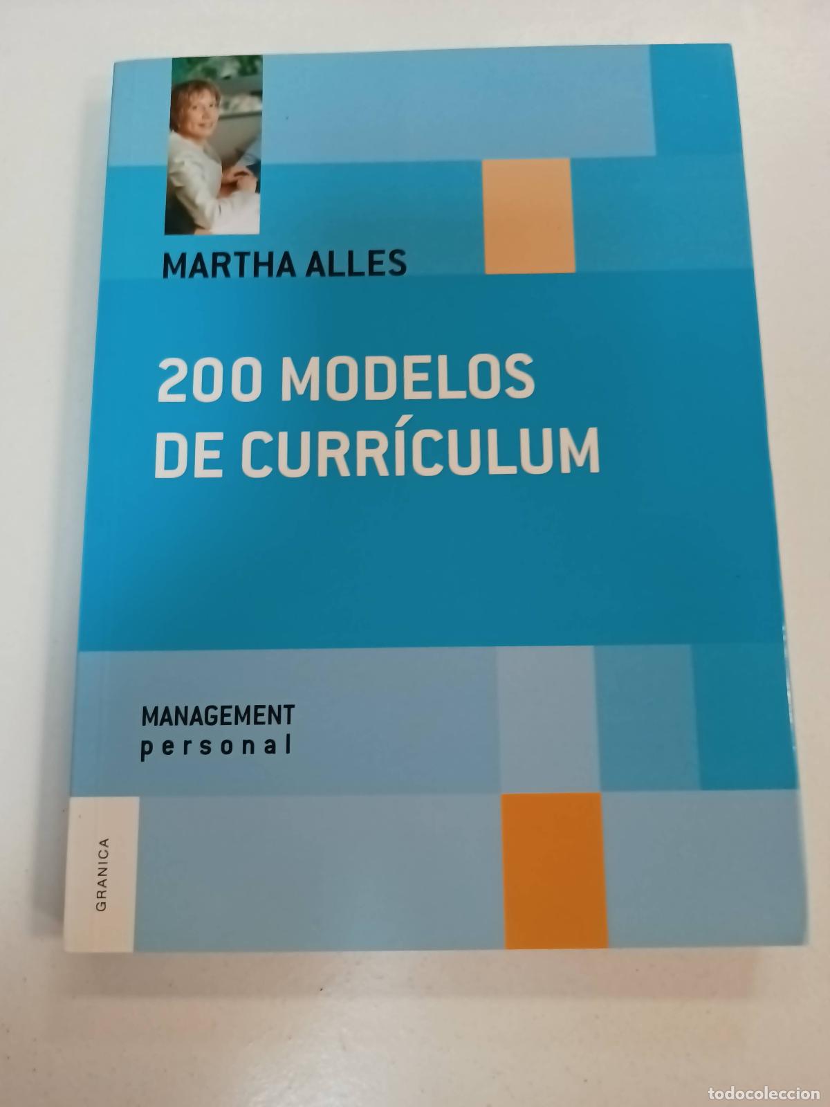 Libros: diccionario de ingenieria financiera Ed. 2002 - John F. Marshall