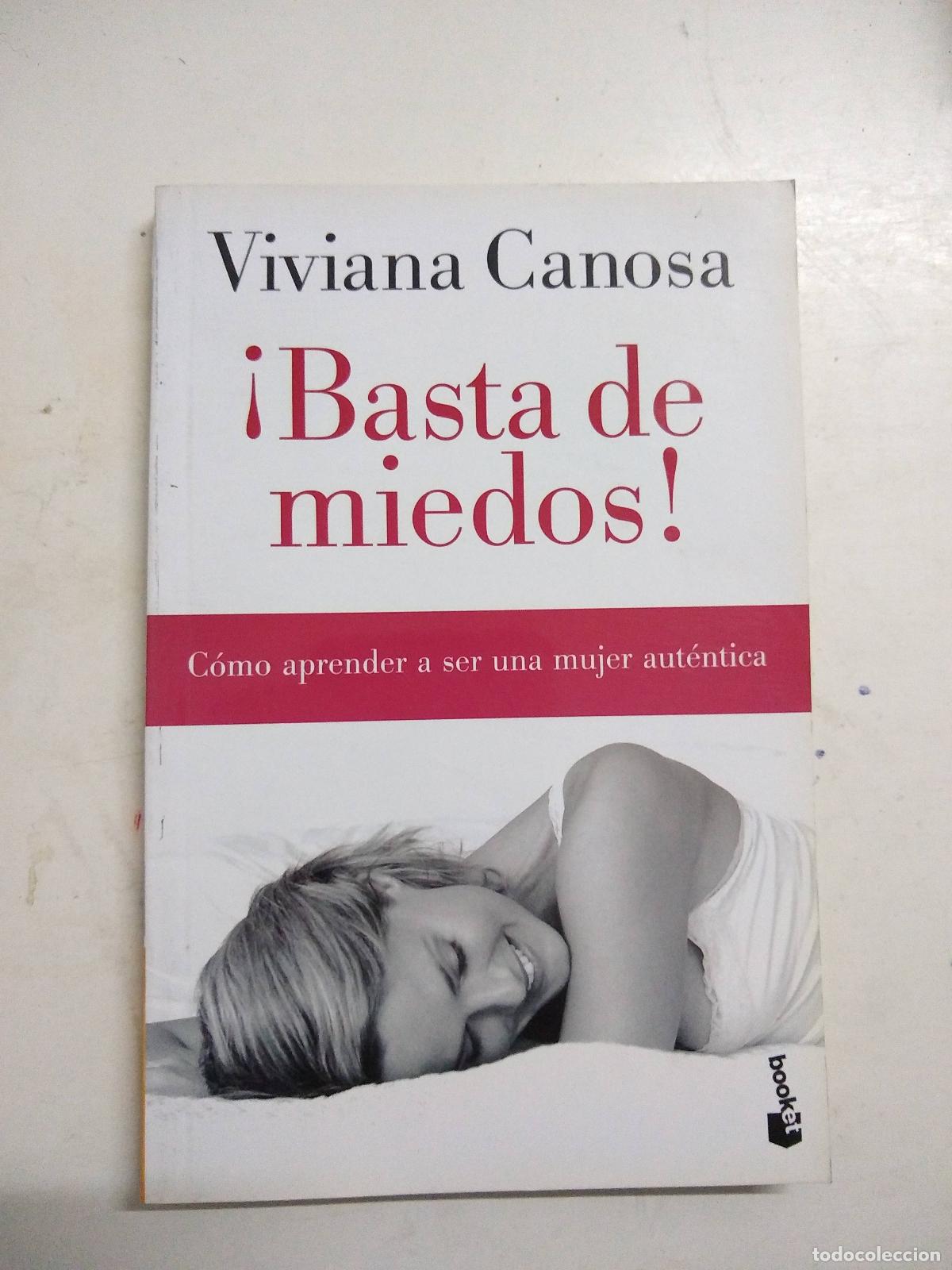 Libros: Hijos de la Oscuridad 1, Milo. - Diego Gualda