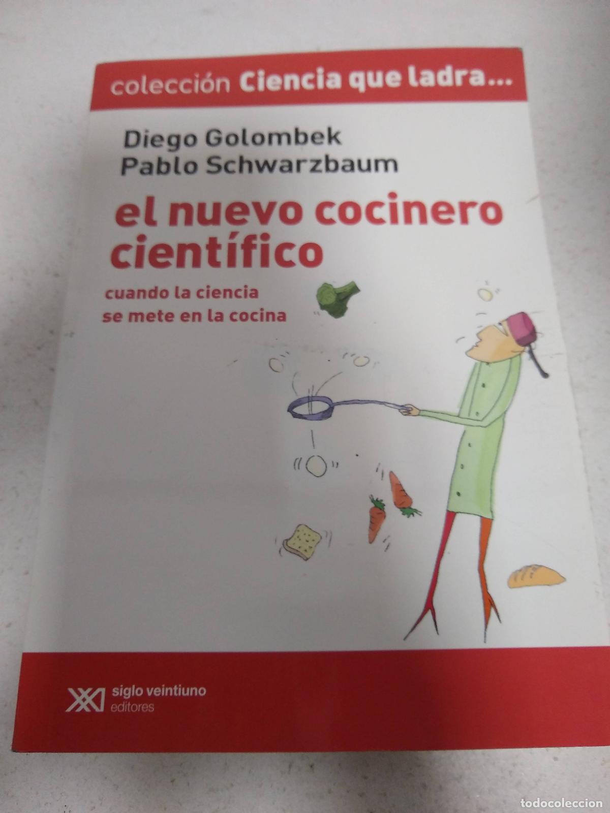 Libros: YO MEDICA YO PACIENTE - Cahn Florencia