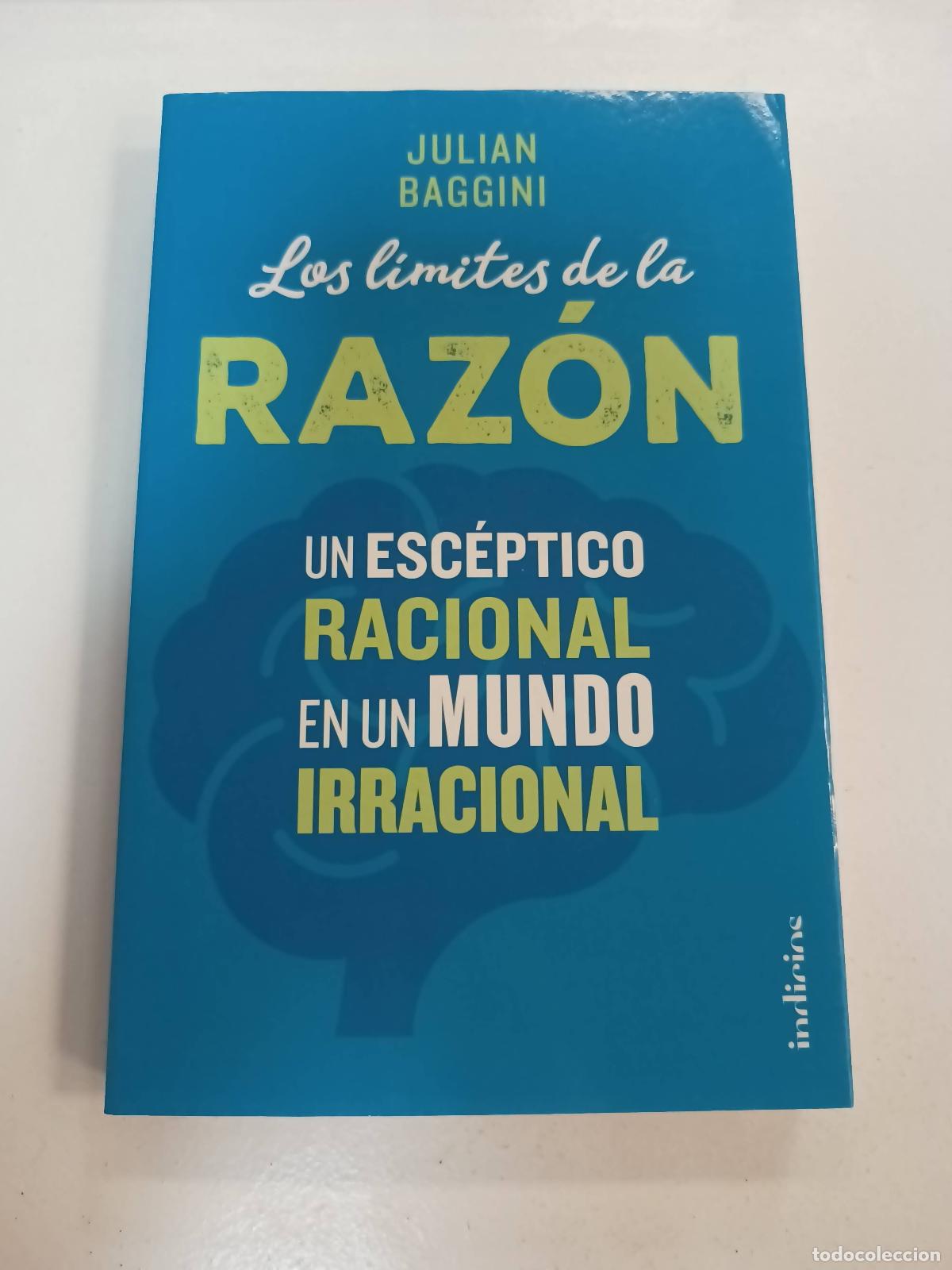 Libros: felipe vi carmen enriquez planeta nuevo - TITULO -EDITORIAL.ESTADO : NUEVOIMPORTANTECONSULTAR STOCK