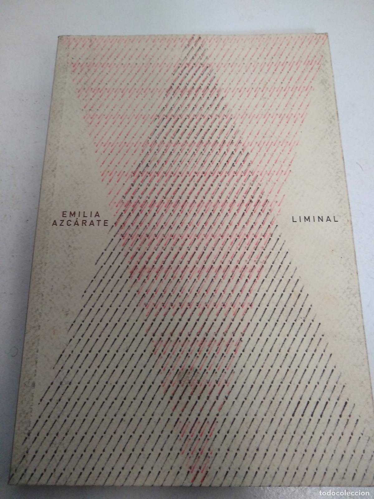 Libros: LA ESPADA DE BAMBU - Fujisawa, Shuhei