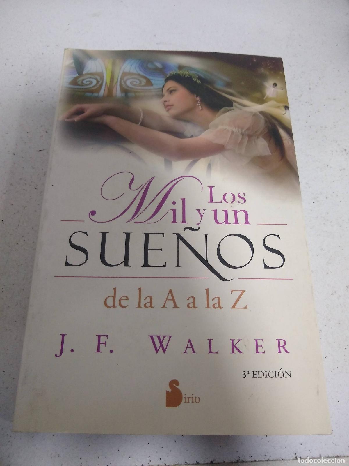 Libros: Desechos y esperanza - Andy Mulligan