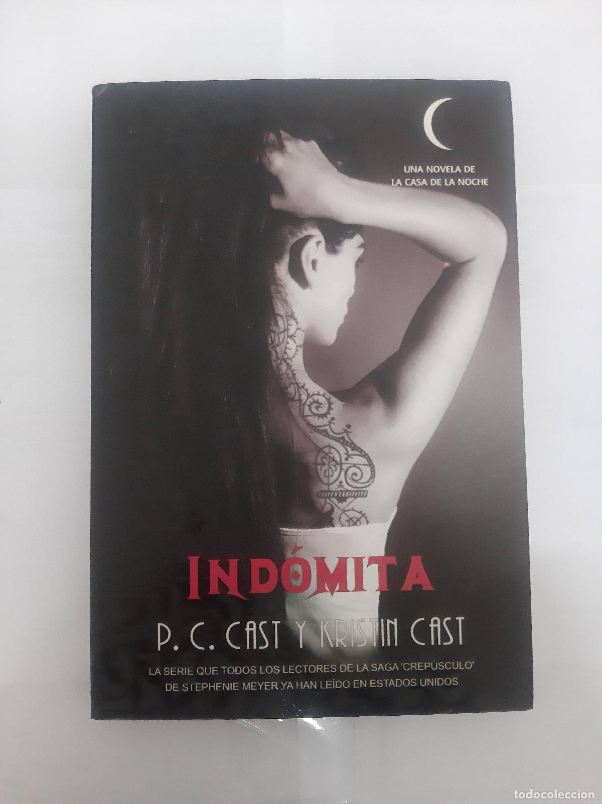 Libros: CITAS DE INSPIRACION Y SABIDURIA - MAXWELL J.
