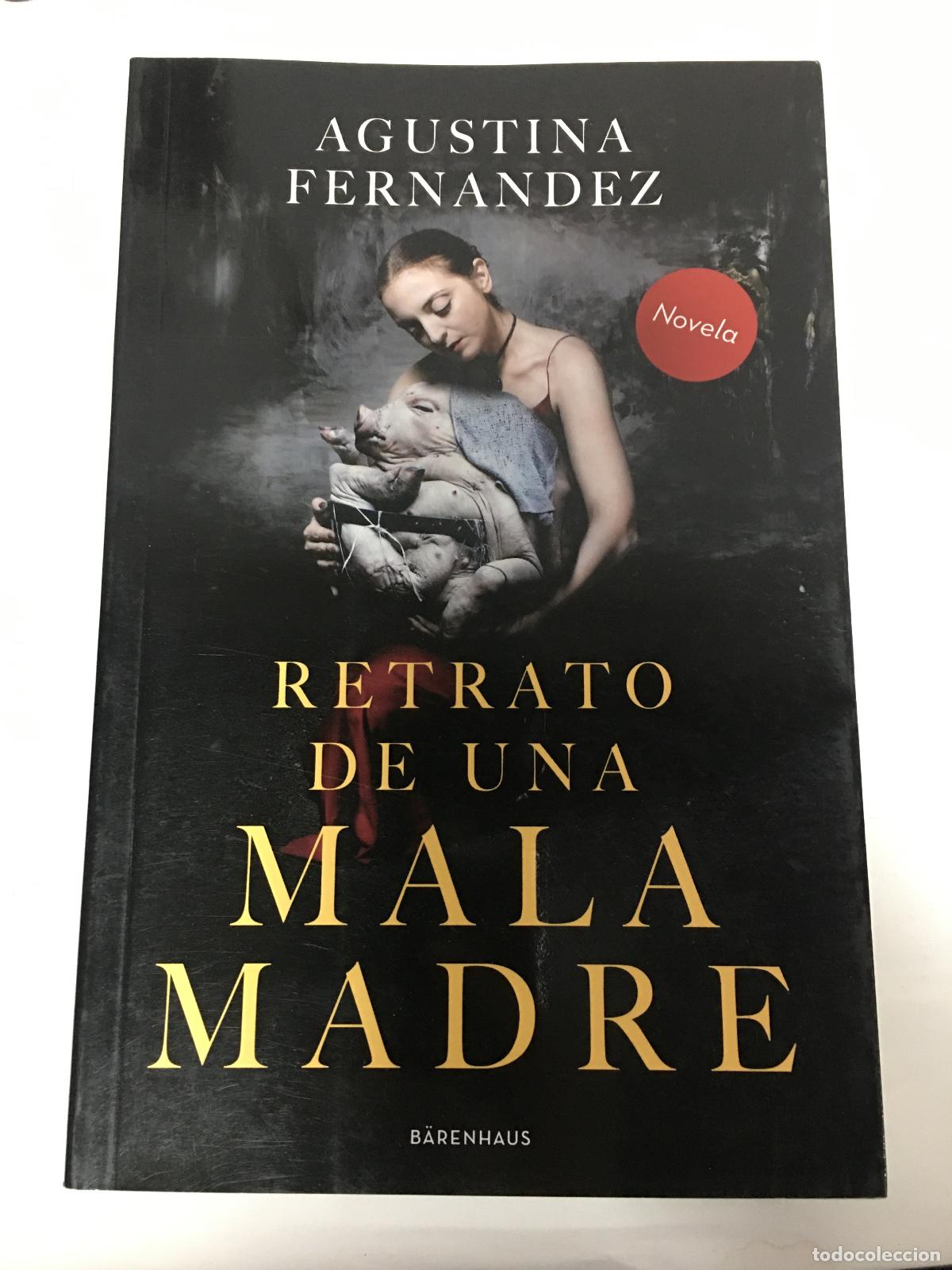 Libros: DOMINGO - Ir&egrave;ne N&eacute;mirovsky