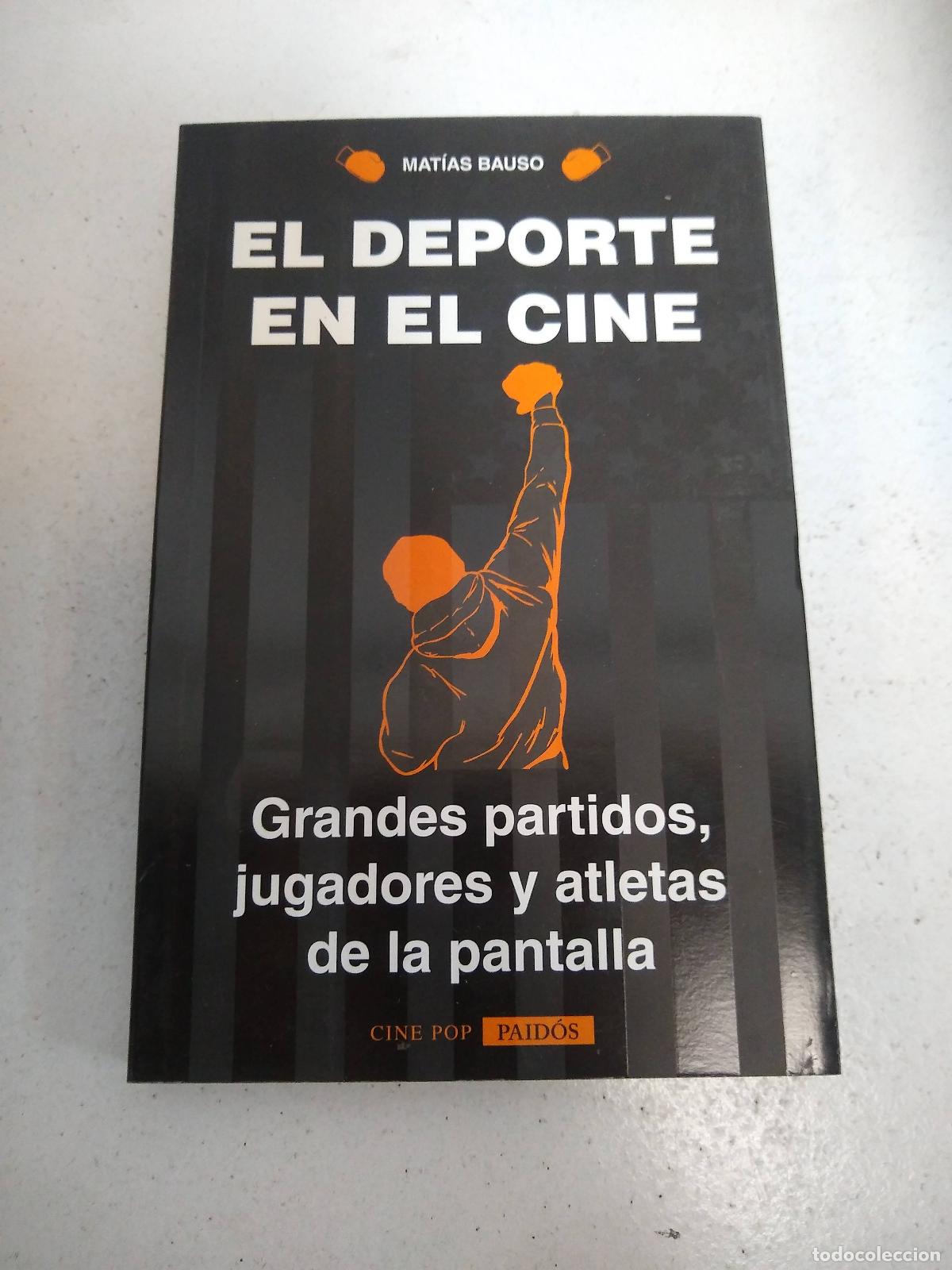 Libros: JESUS DE NAZARET - HORACIO LONA