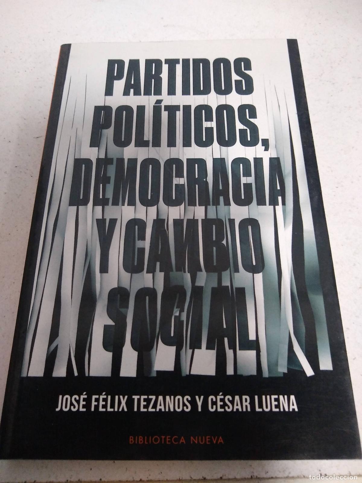 Libros: EL CASO MALDONADO - Novaro Marcos