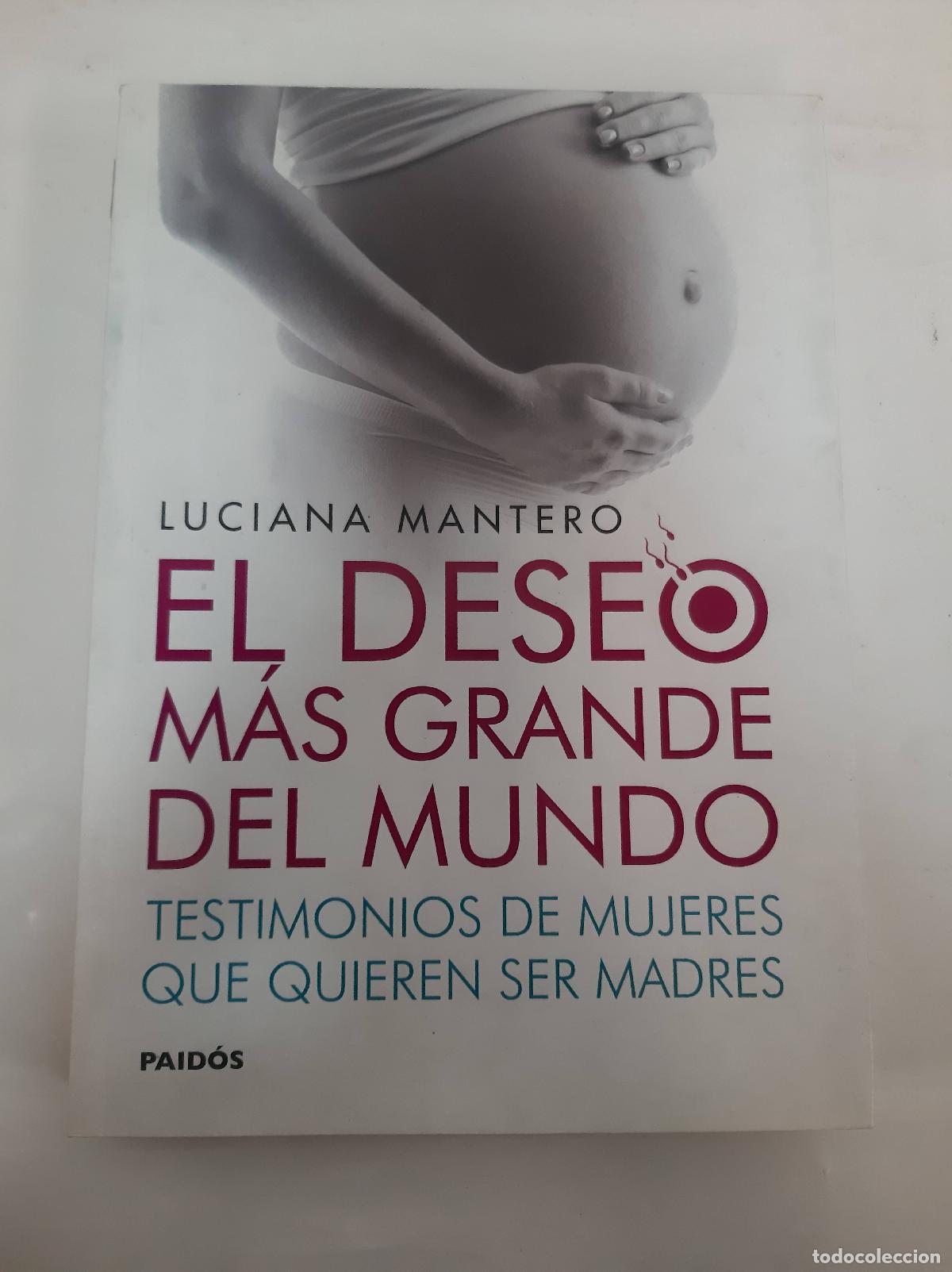 Libri di seconda mano: EL CIRCUITO INTERIOR: UNA CR&Oacute;NICA DE LA CIUDAD DE M&Eacute;XICO - Goldman, Francisco