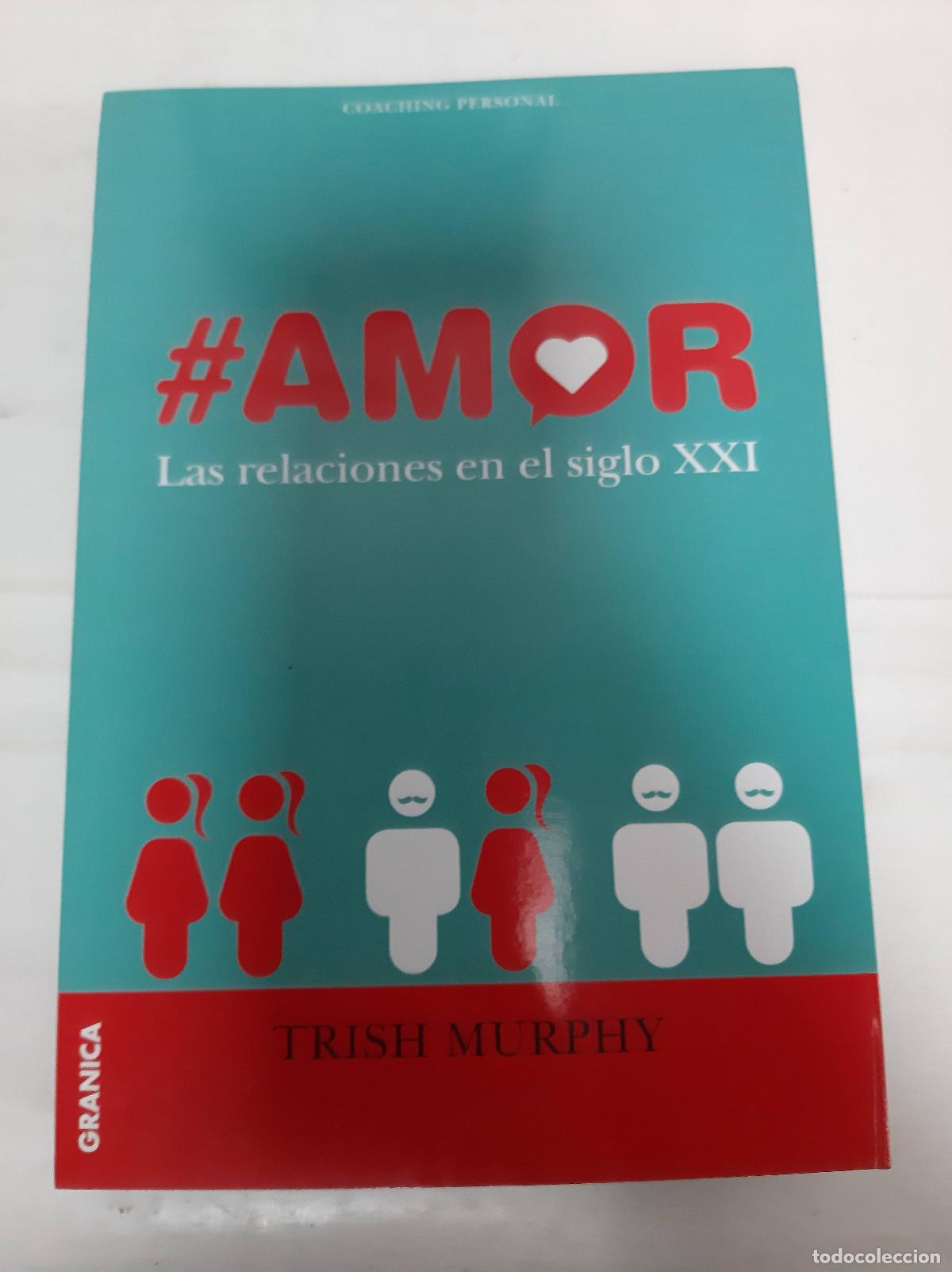 Libri di seconda mano: Busco similar - Nicolas Artusi