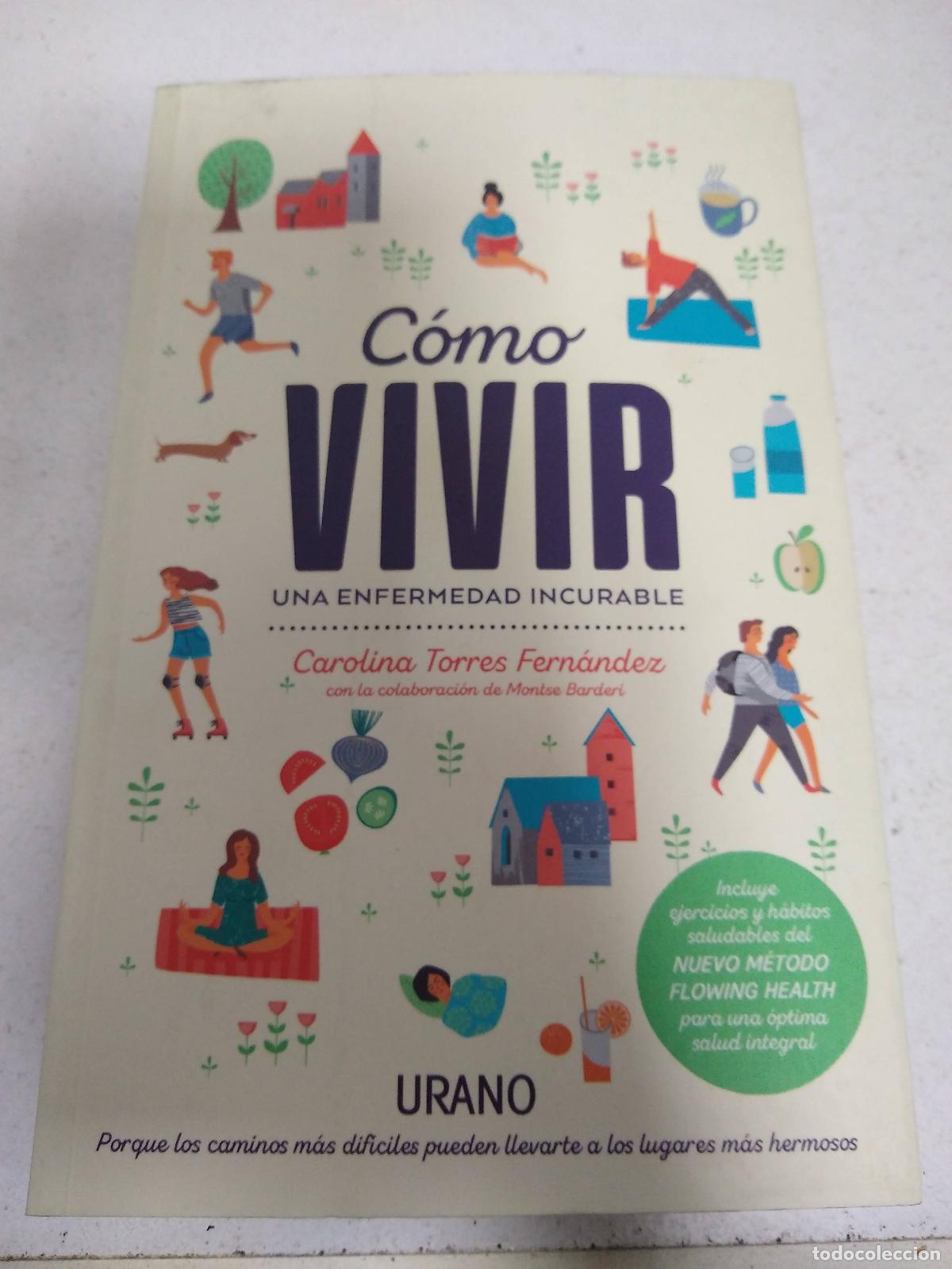 Libri di seconda mano: Cuando la mentira es la verdad - Hector M Guyot