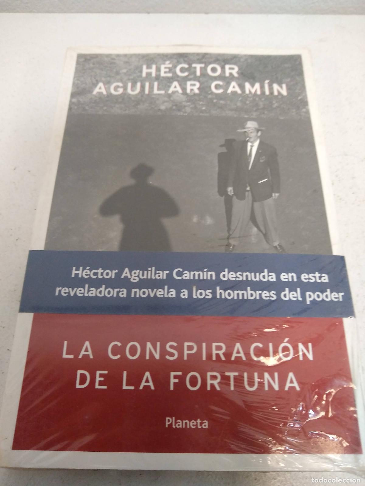 B&uuml;cher: La pasion seg&uacute;n Carmela - Marcos Aguinis