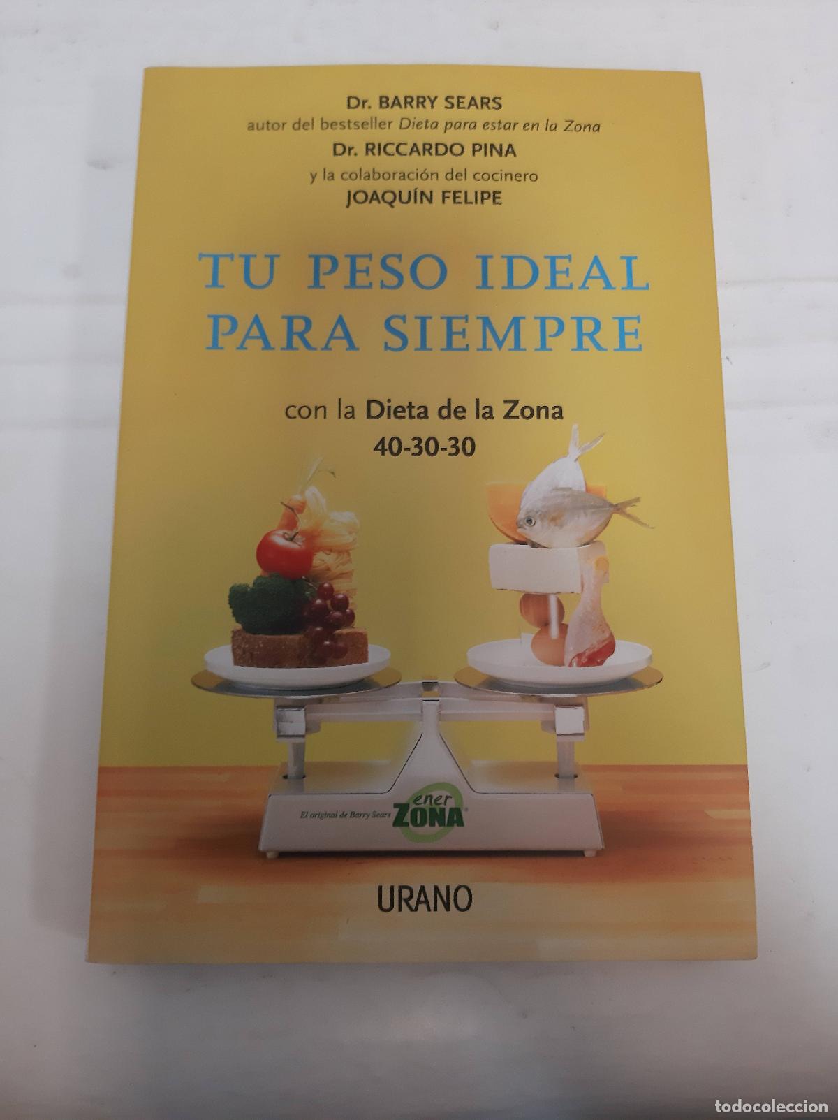 Libri di seconda mano: Tiempo de finanzas y mercado de capitales - Zambotti, de la Fuente