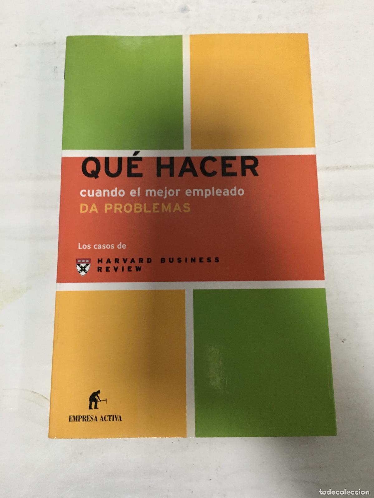 B&uuml;cher: El libro de los 1001 porqu&eacute;s de la Historia. D&oacute;nde, cu&aacute;ndo, c&oacute;mo qui&eacute;n - Varios autores