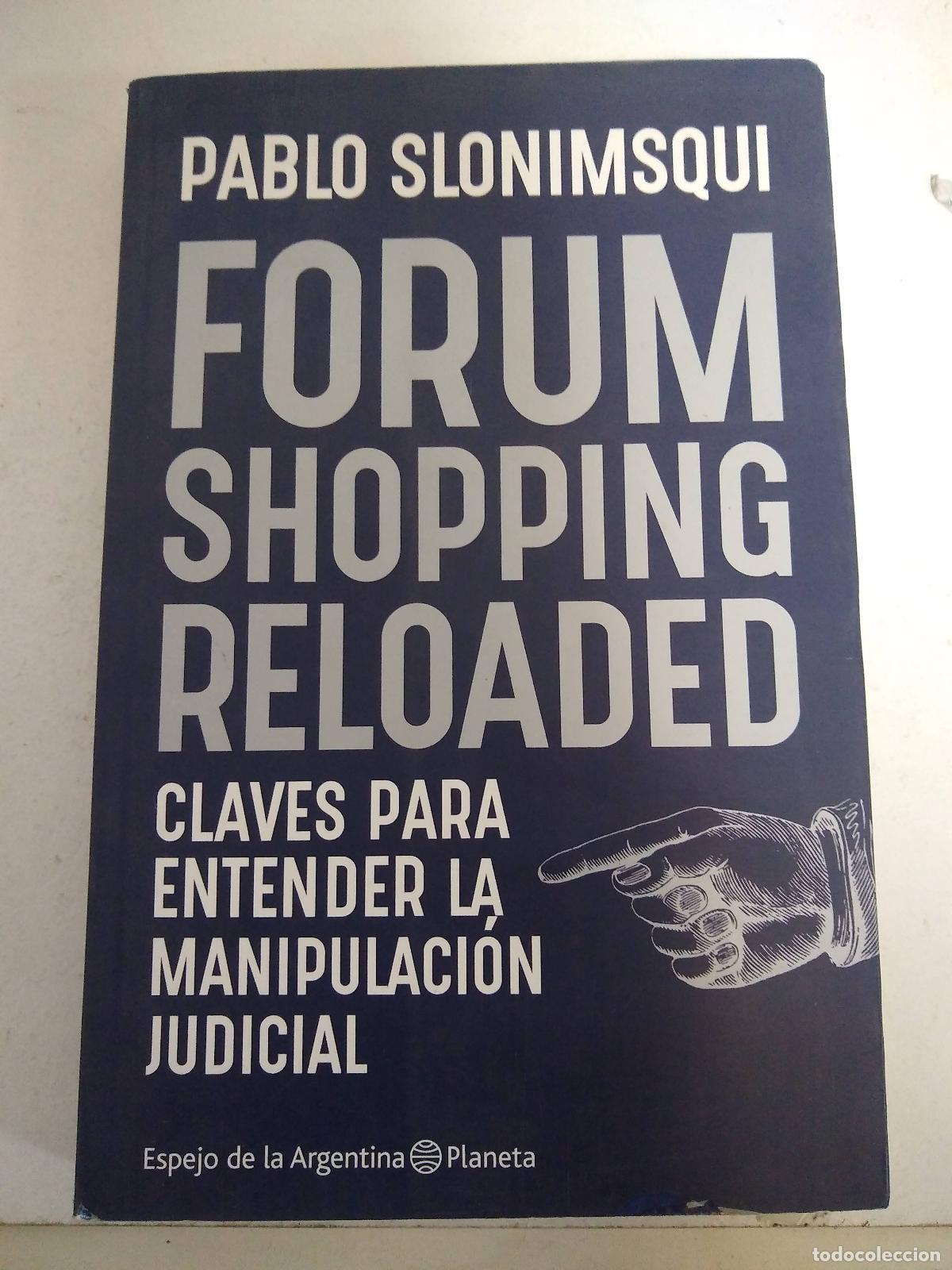 Libri di seconda mano: La transformacion del psicoanalisis - E Cesar Merea