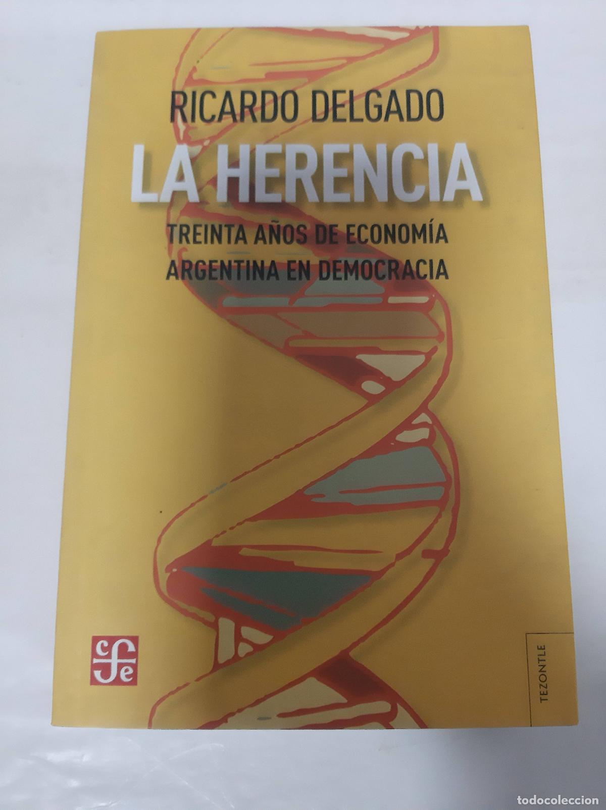 B&uuml;cher: La desregulacion financiera global, la banca comercial en la encrucijada. - Itzhak Swary y Barry Top