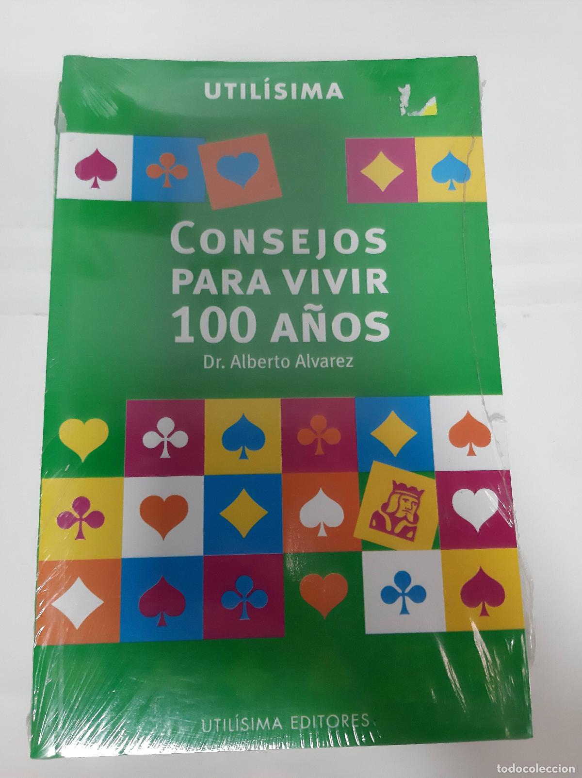B&uuml;cher: (in)justicia mediatica - Dario Villaruel