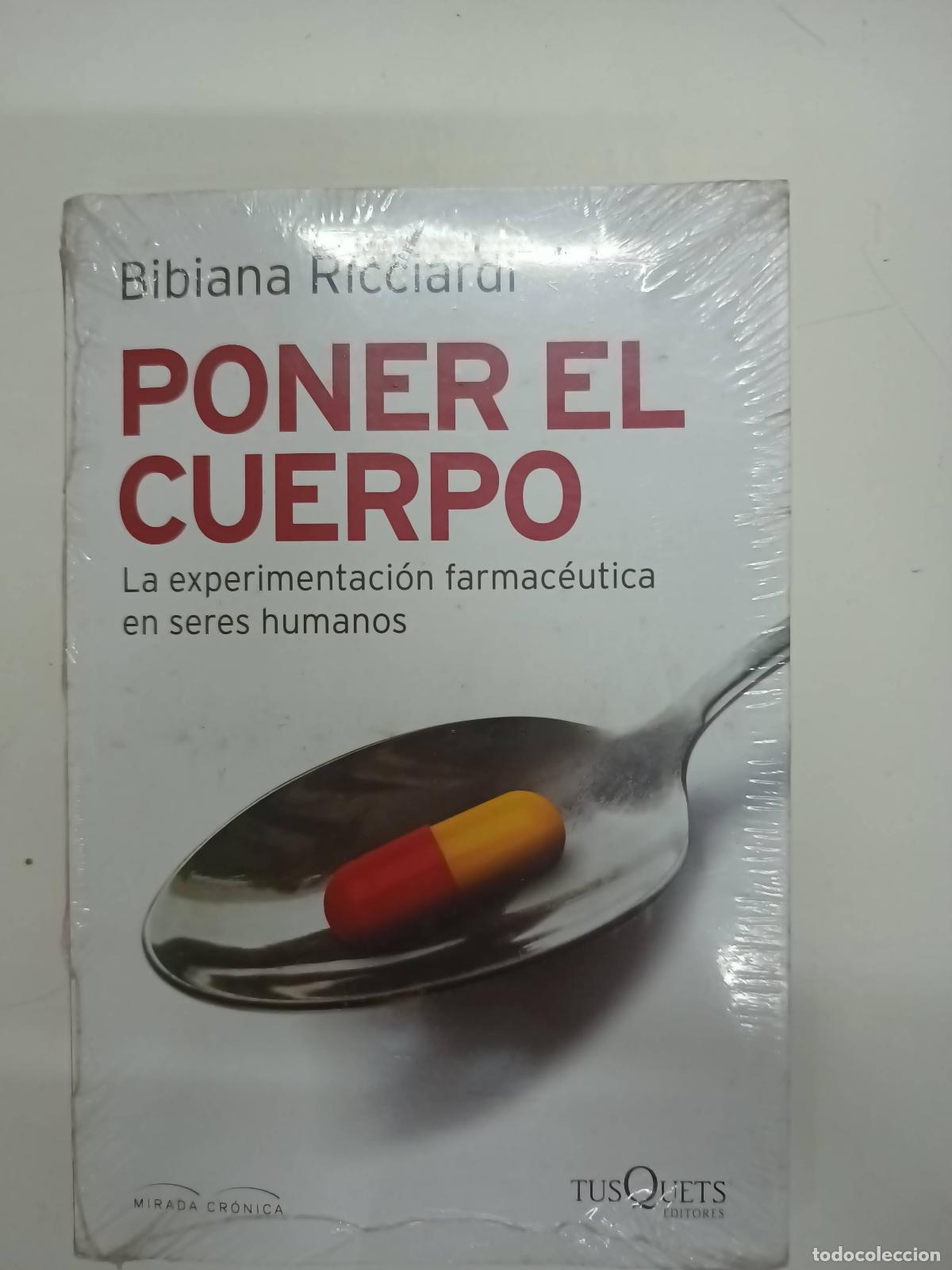 Livros em segunda m&atilde;o: Stella - Takis Wurger