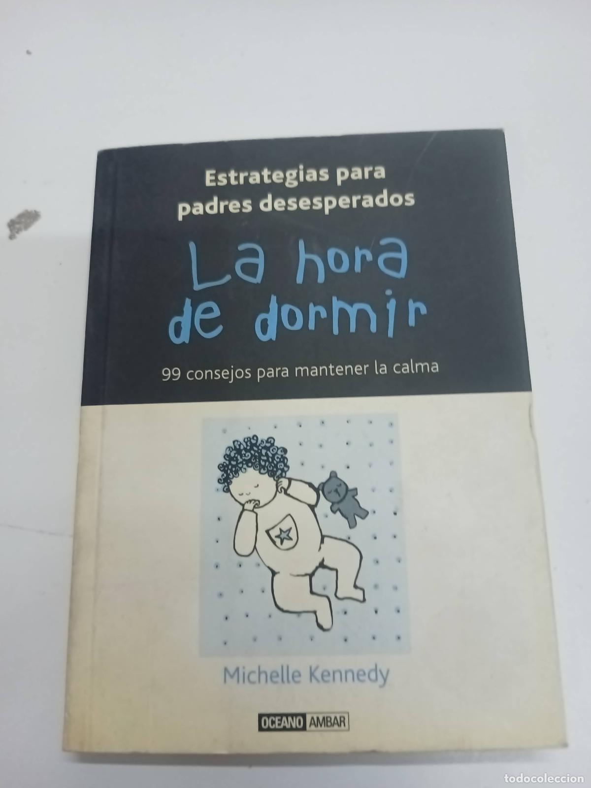 B&uuml;cher: El ADN del placer - Jorge Dotto
