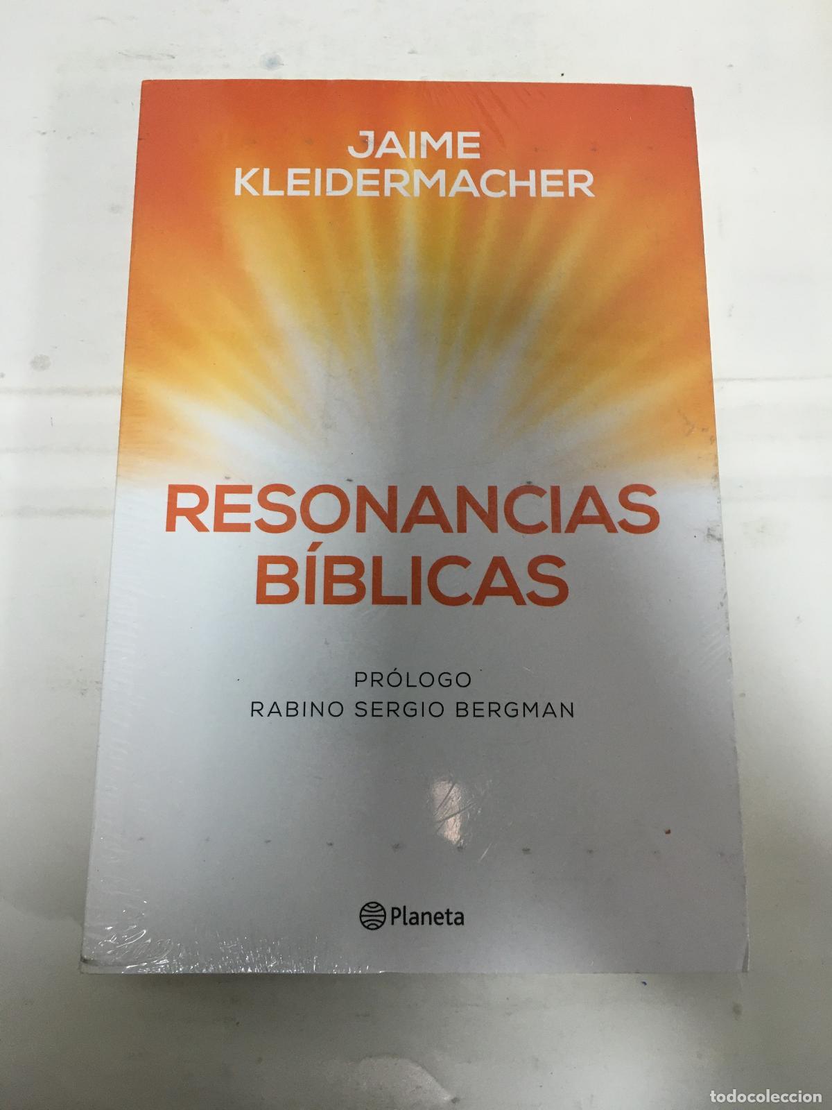 Libros: genios de la pintura - Varios autores