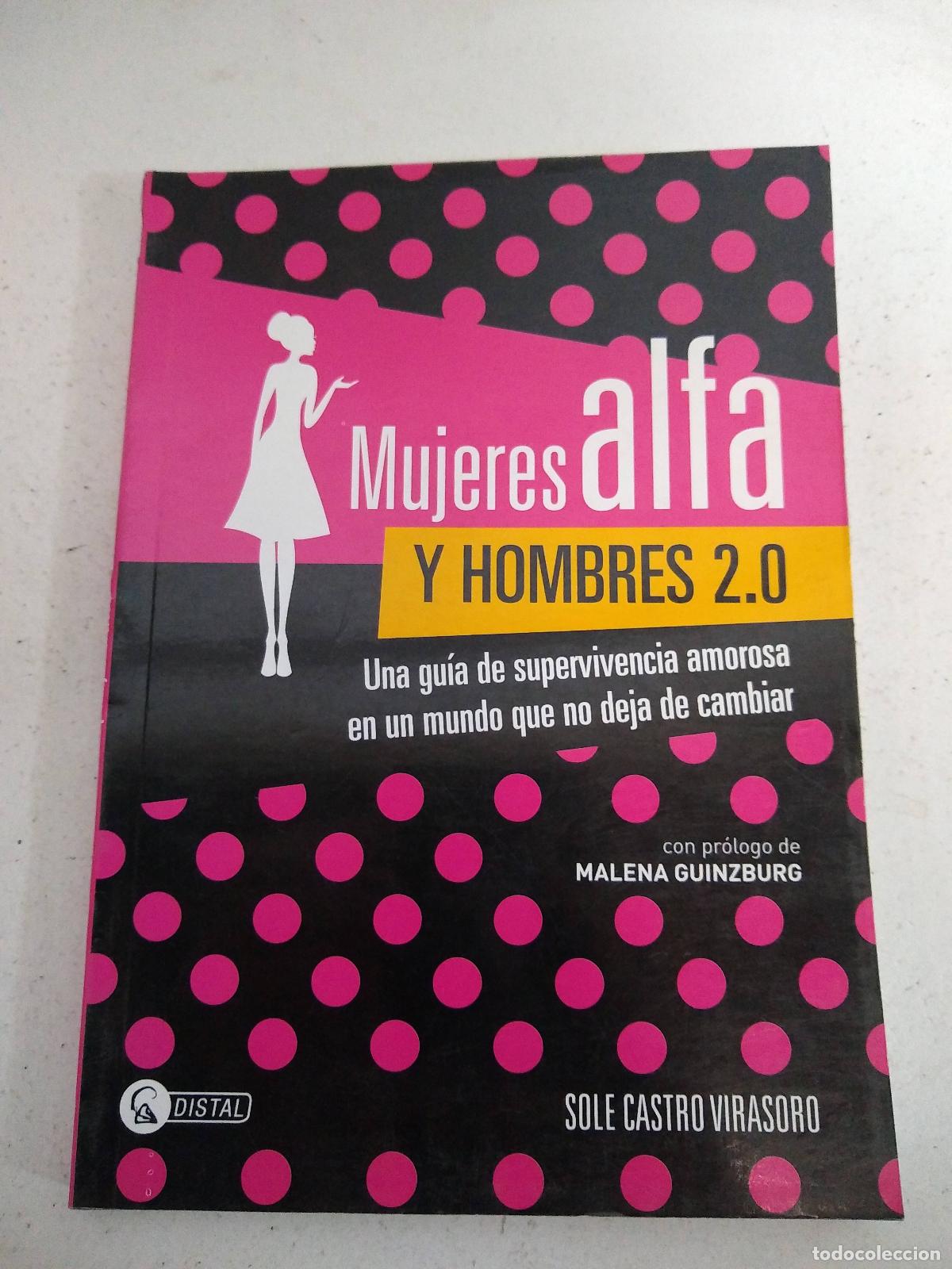 Libros: grandes inventores y cientificos coleccion grandes biografia - Varios autores