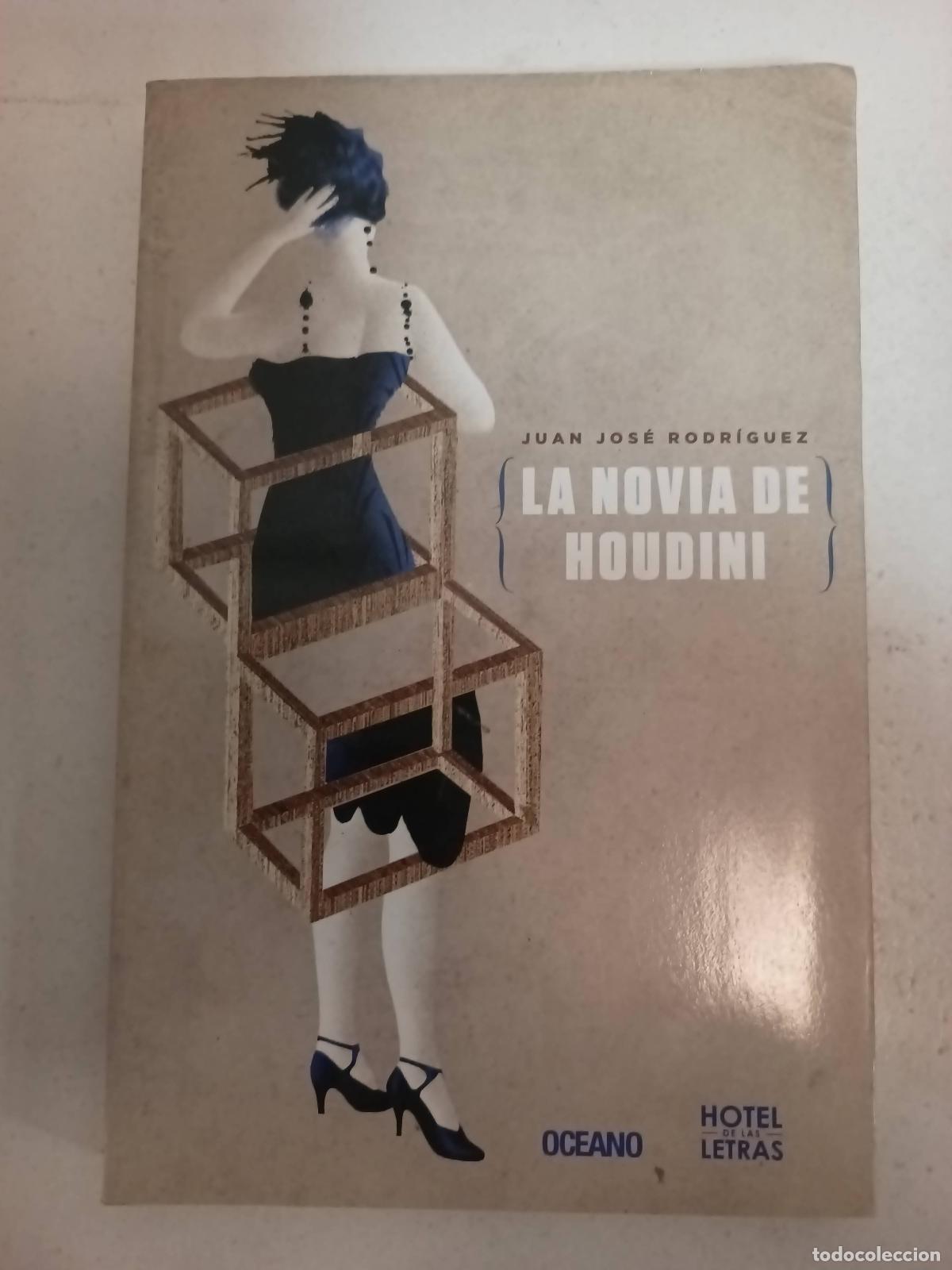 Libros: diablo de la botella el club de los suicidas - Robert Luis Stevenson