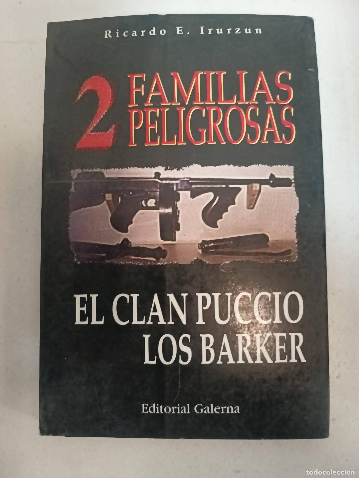 Libros: casa de mu&ntilde;ecas - Henrik Ibsen