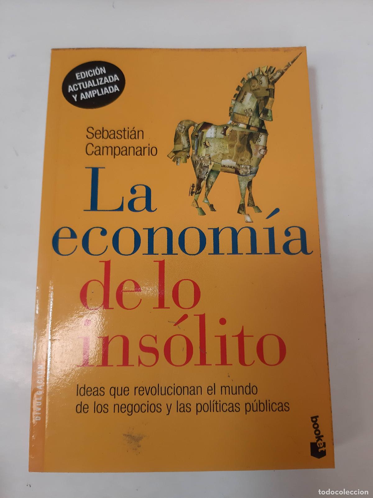 B&uuml;cher: Largavistas - Luciano Olivera
