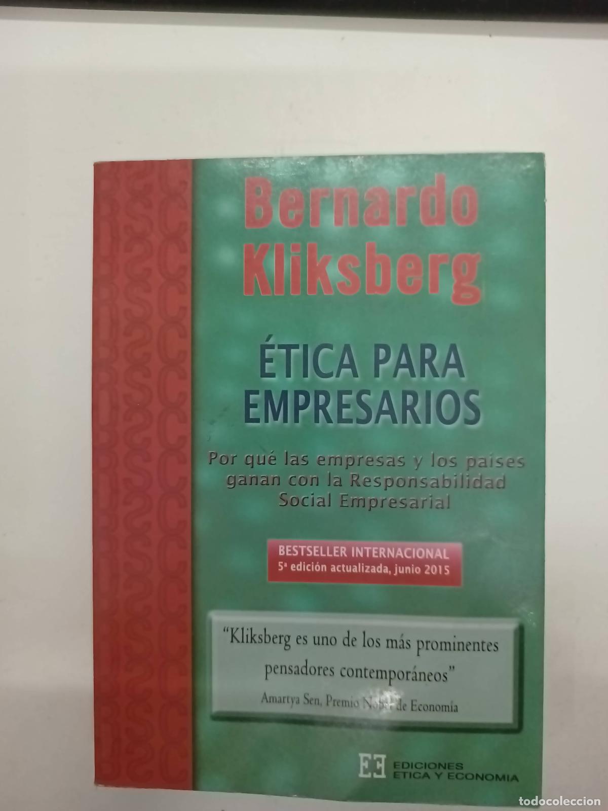 Libros: MOVIMIENTO UNICO - Gandara, Diego