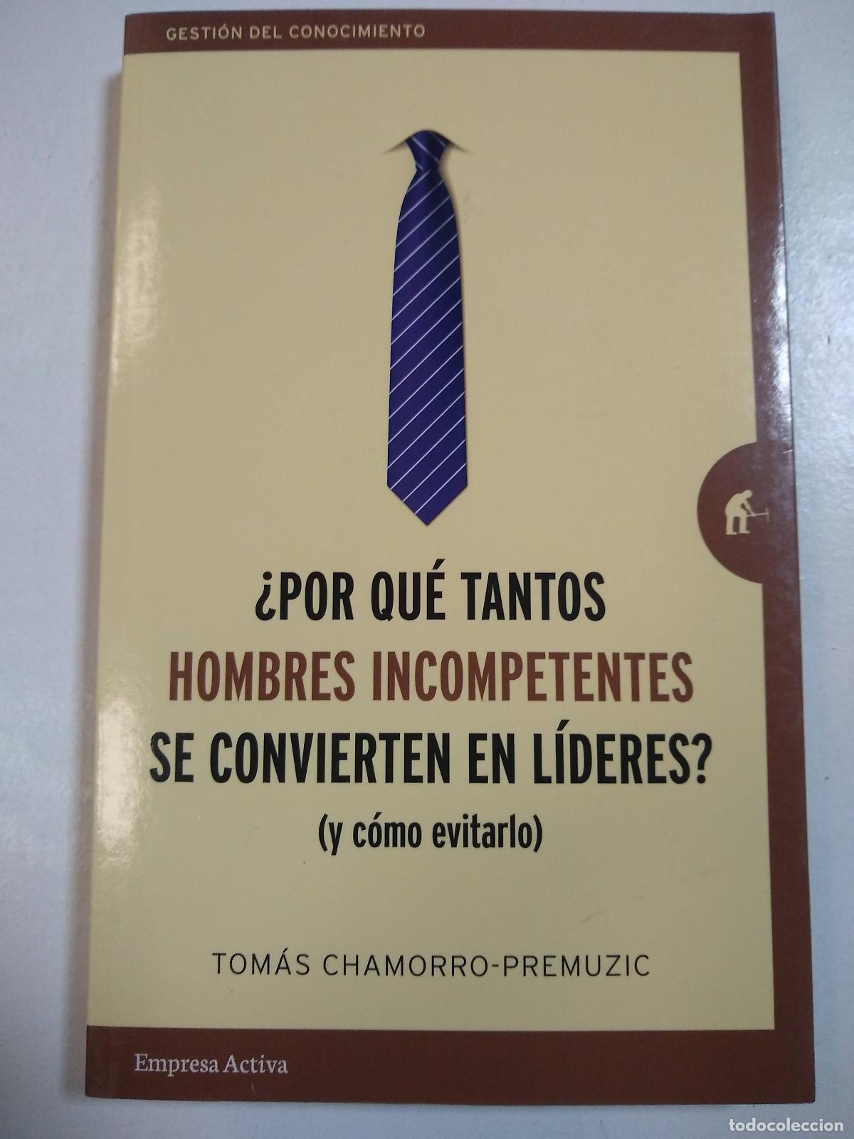 B&uuml;cher: Perspectivas actuales en neuropsicologia infantil - Ruben Scandar Compilador
