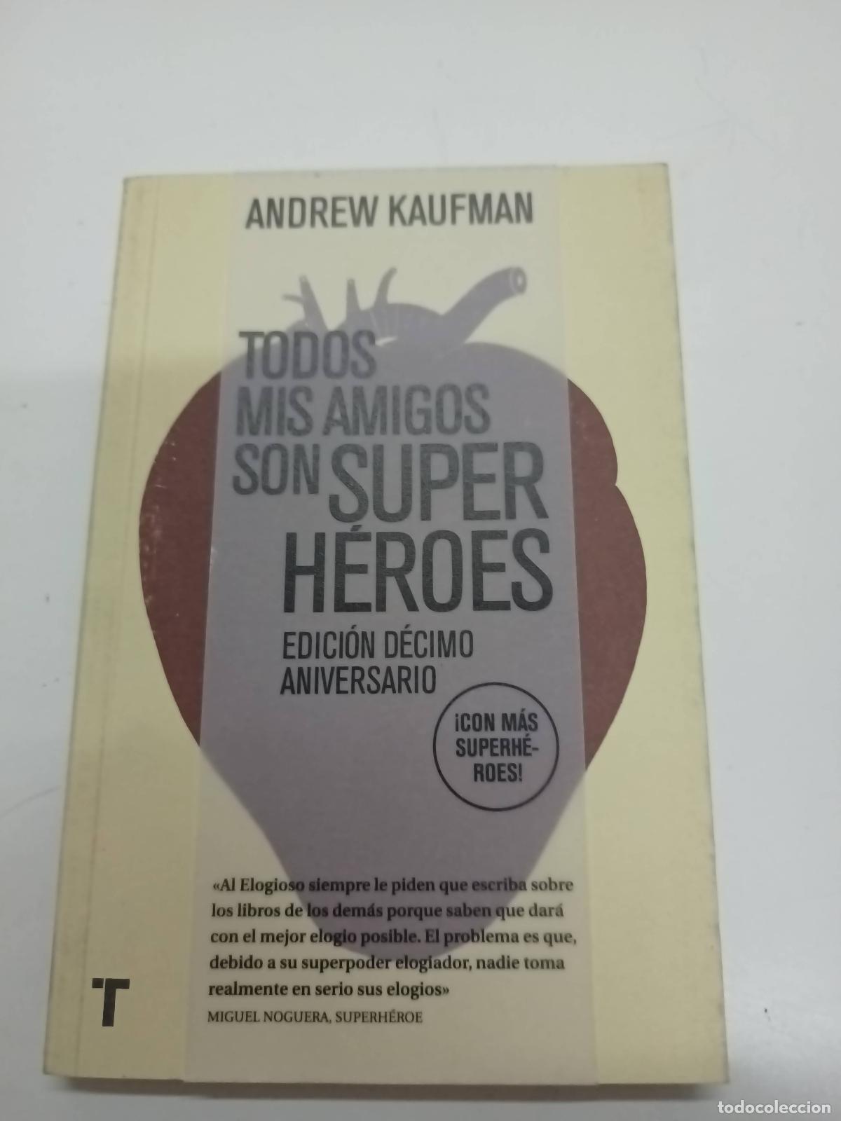 Libri di seconda mano: Nueva cuidadan&iacute;a y educaci&oacute;n - Helen Haste