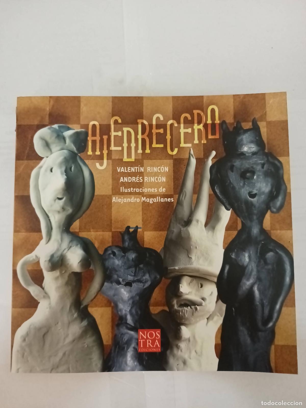 Livres: Furgon - Ariel Bermani
