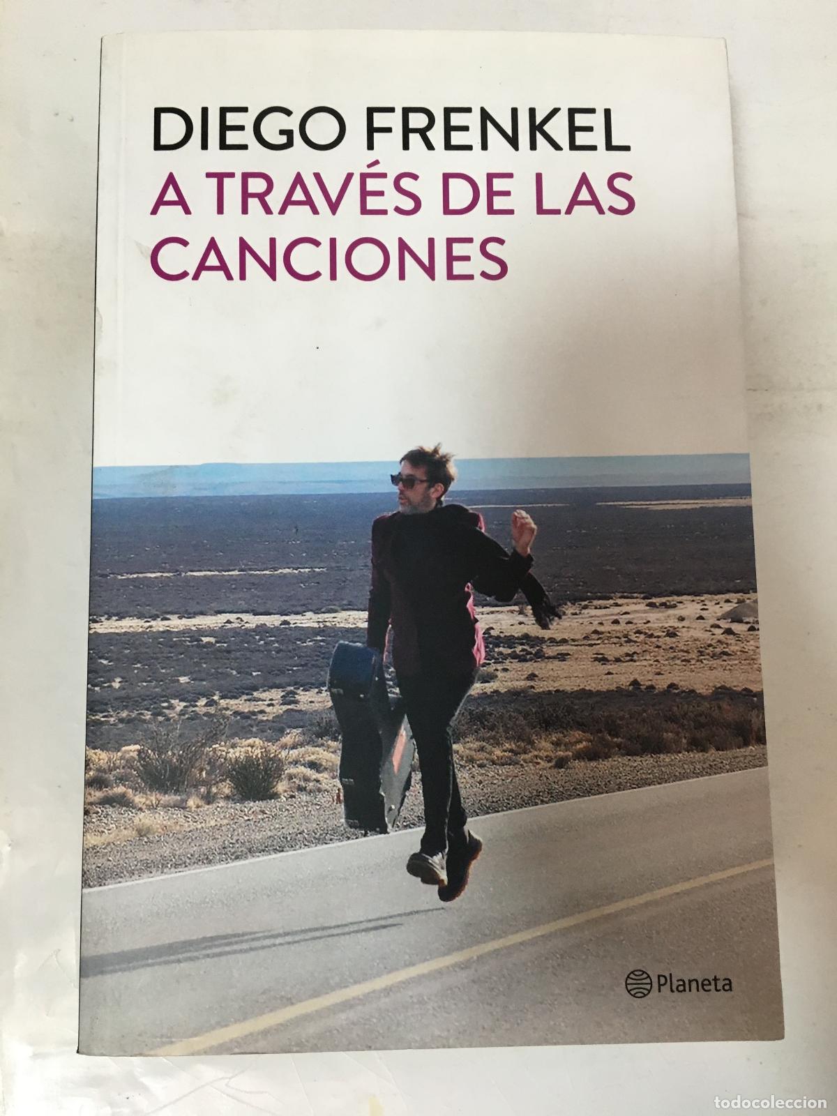 B&uuml;cher: La Caja Negra - Jorge Coscia