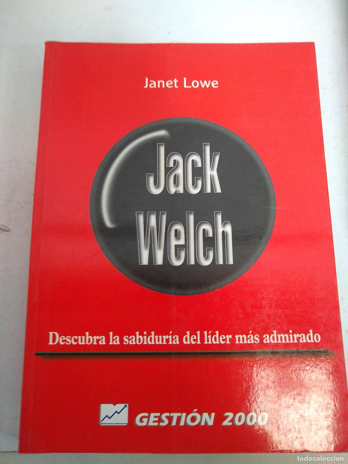 B&uuml;cher: La vida es matematica - John Allen Paulos