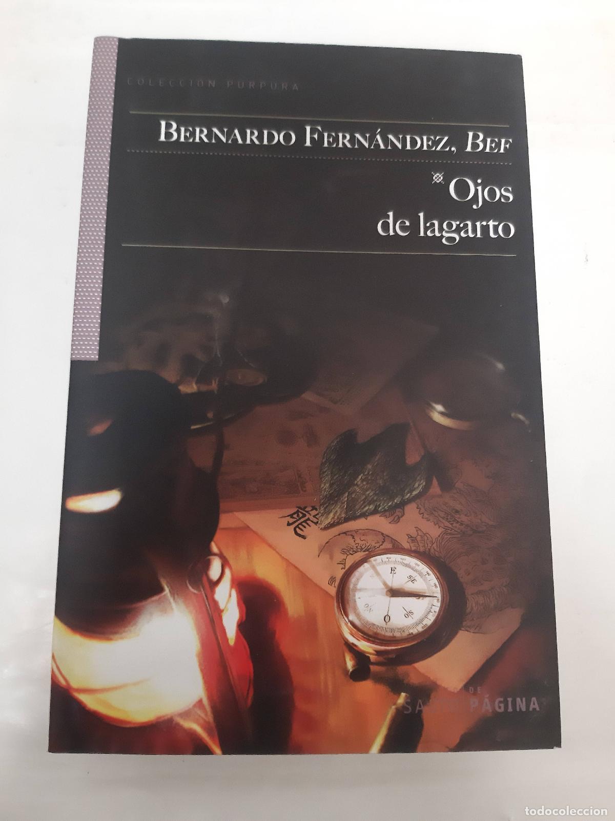 Livres: La Enfermedad - - Luis Chiozza