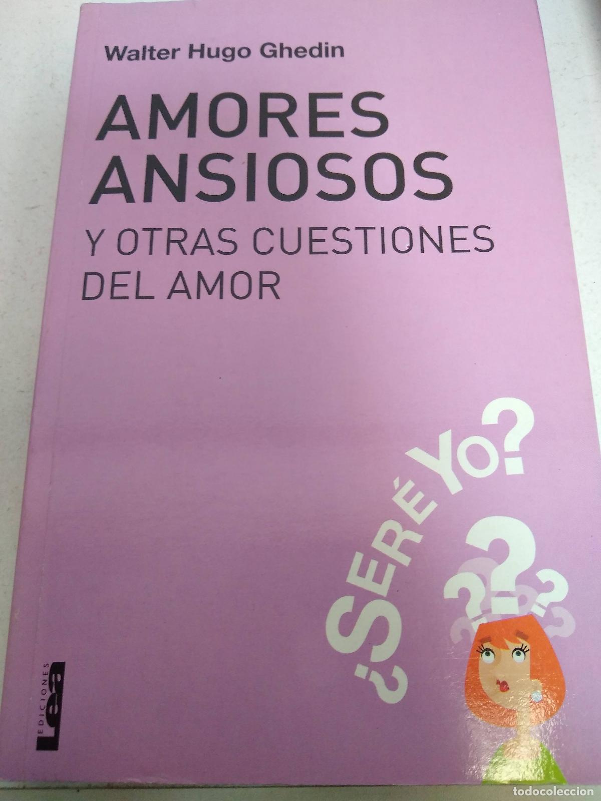 Libri di seconda mano: palabras ocultas - ZARCORT