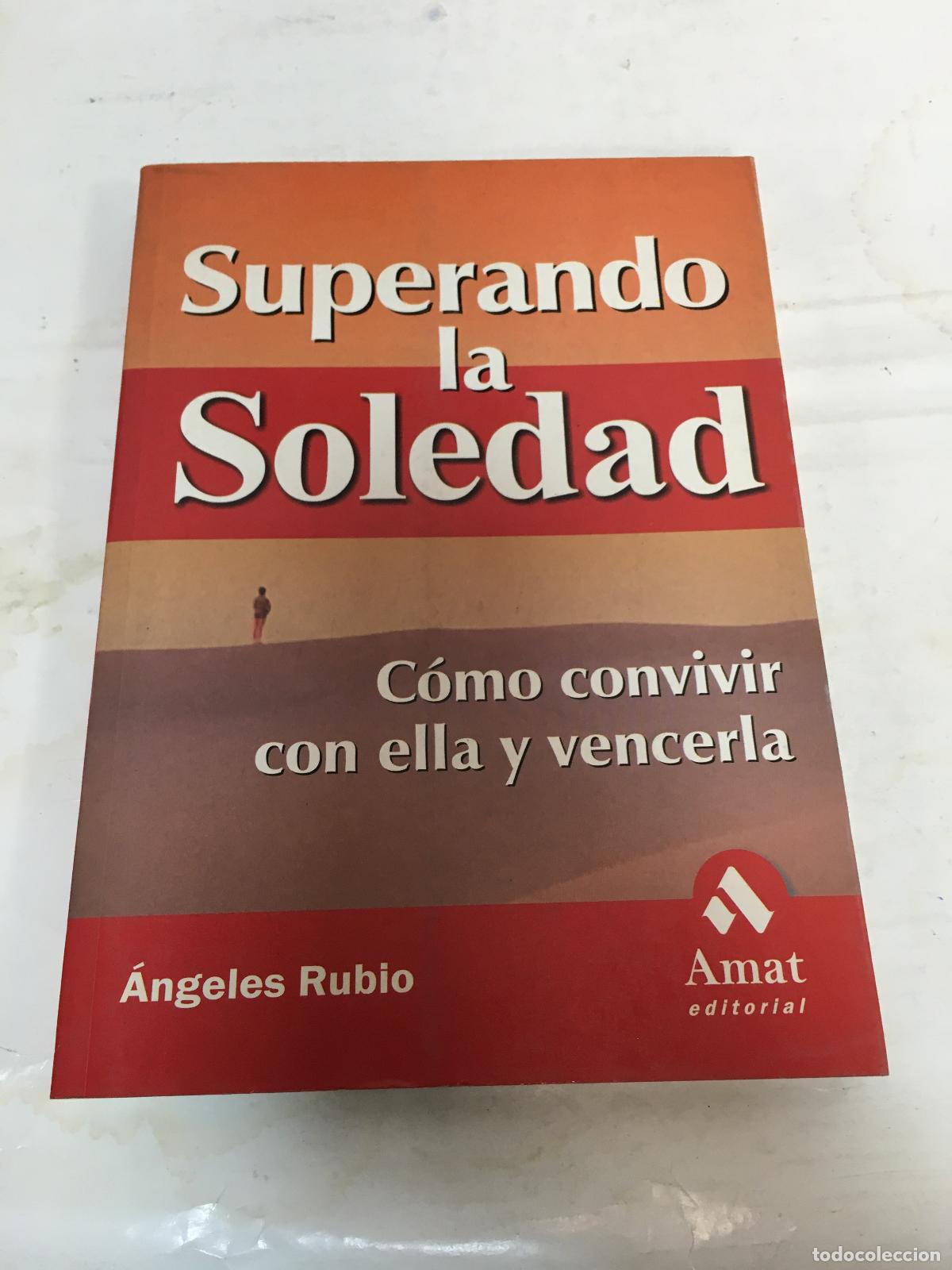Libros: soluciones para el buen sexo - Juan Carlos Kusnetzoff