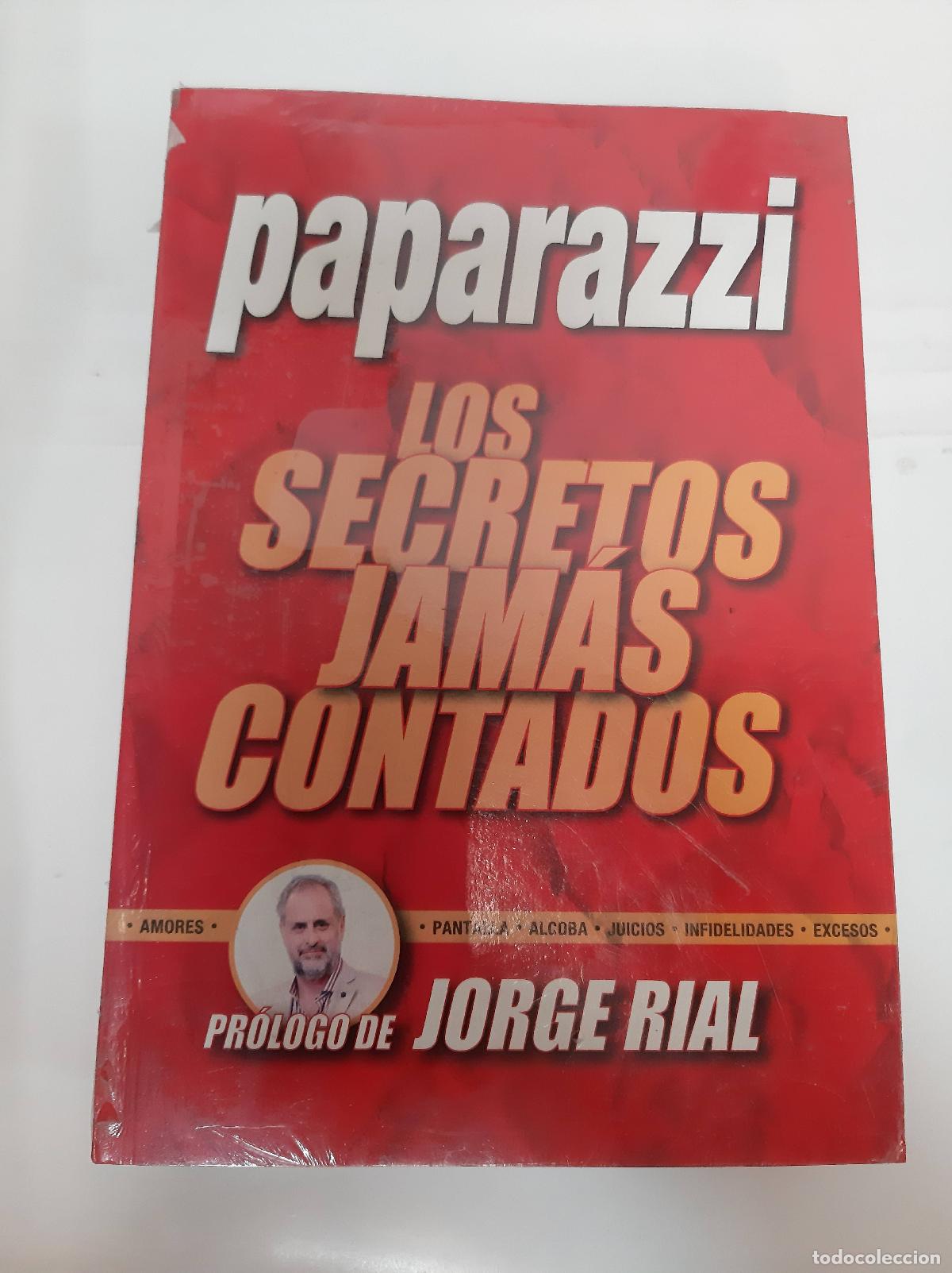 Libros: EL IMPERIO DE LA LEY. James Brown Scott y la construcci&oacute;n de un orden jur&iacute;dico interamericano - JUAN