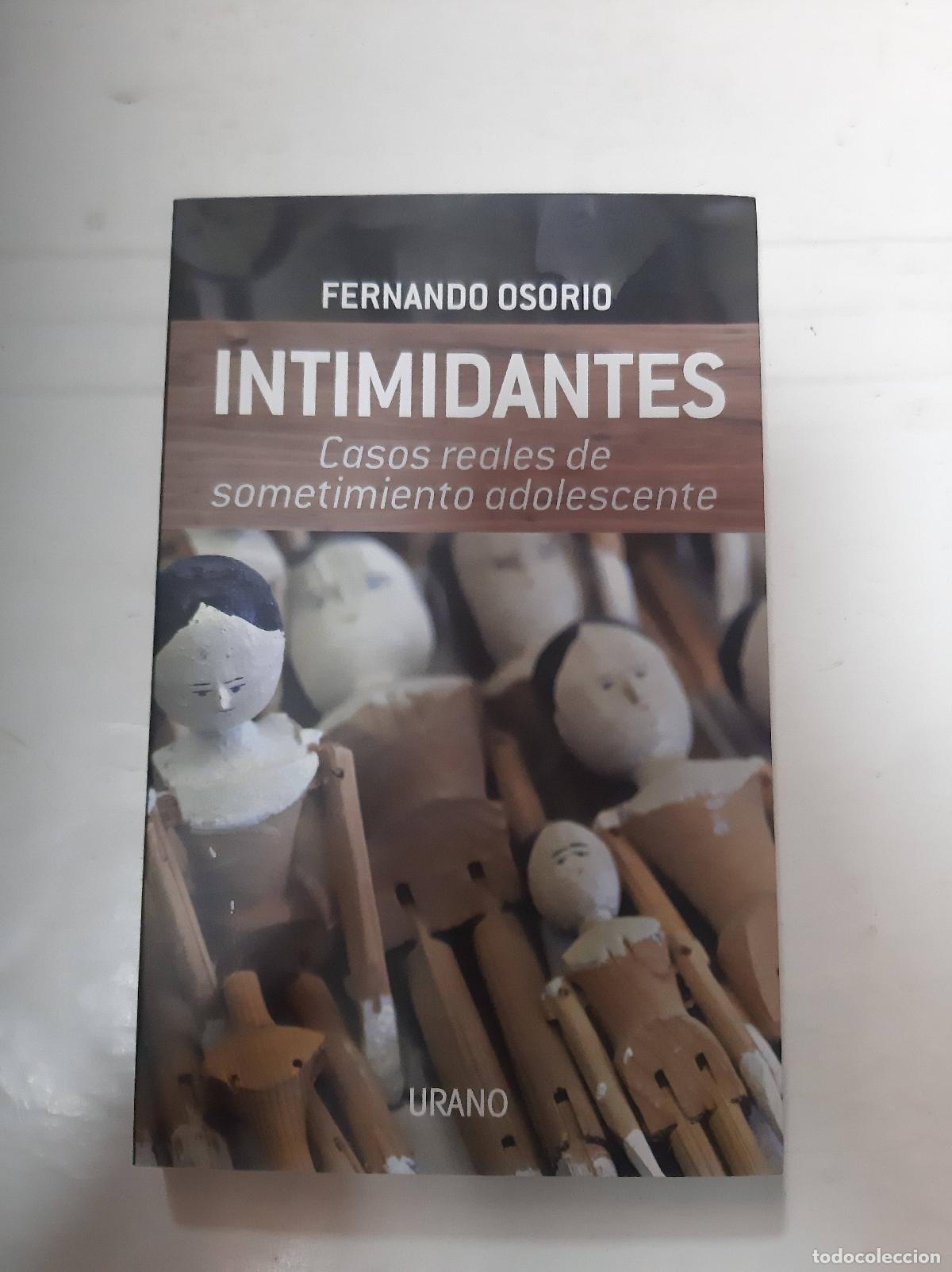 Libros: Buenaventura Luna. Su vida y su canto - Gargiulo, Yanzi, Vera