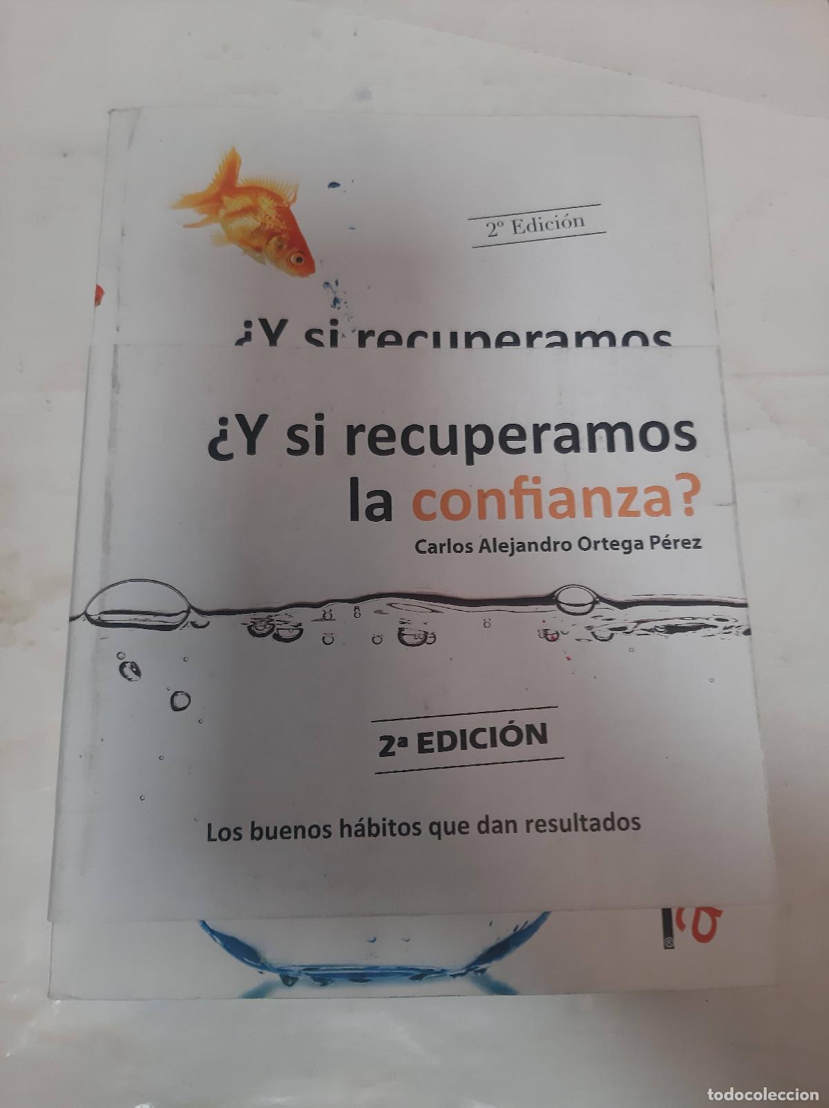 Libros: made in argentina - Della Penna