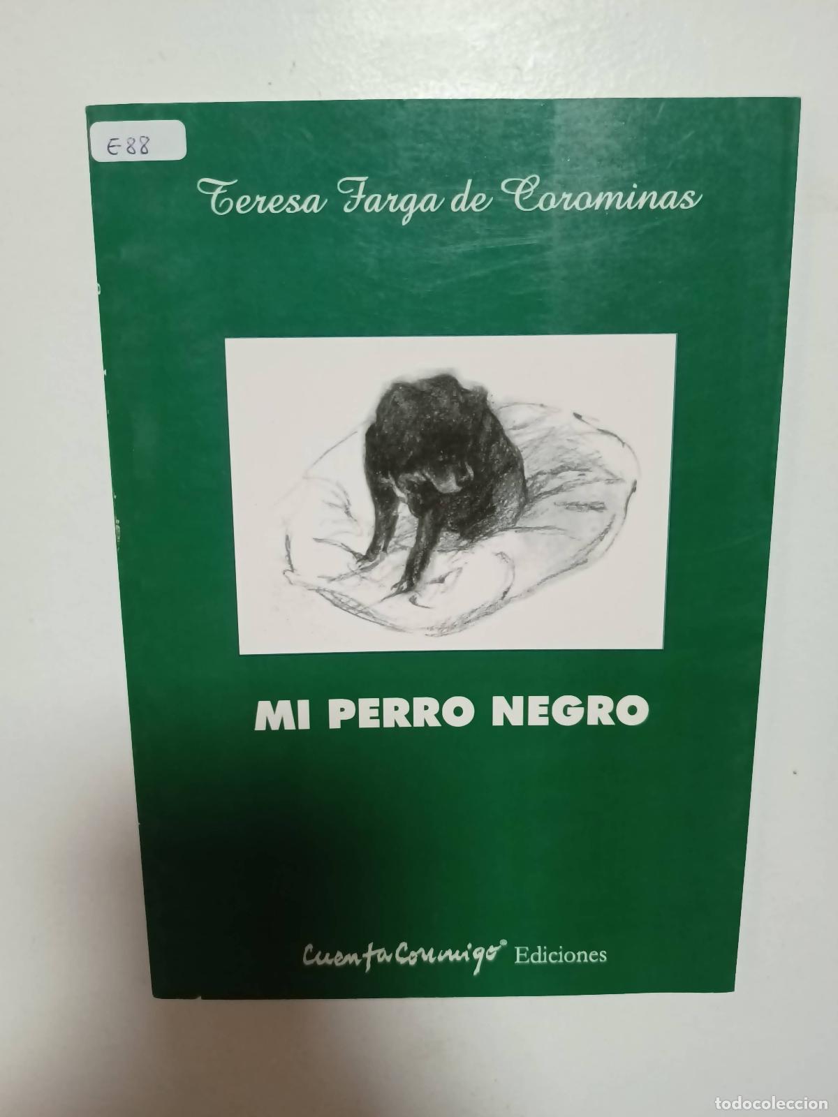 books: Instant&aacute;neas - Mart&iacute;n Gardella