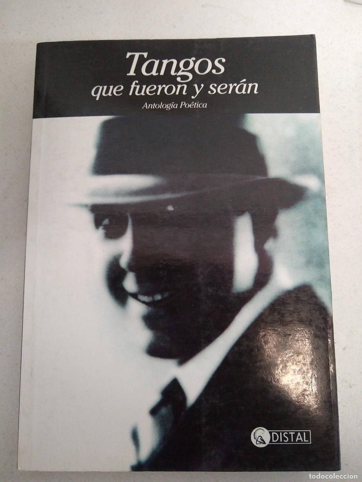 books: Historias y mitos de la oficina, lo que nadie cuenta - MELAMED ALEJANDRO