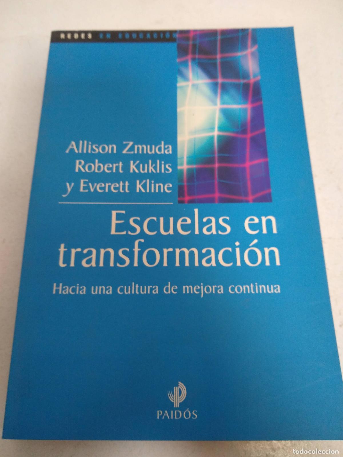 books: Nenuca - La Historia De Graciela Fernandez Meijide