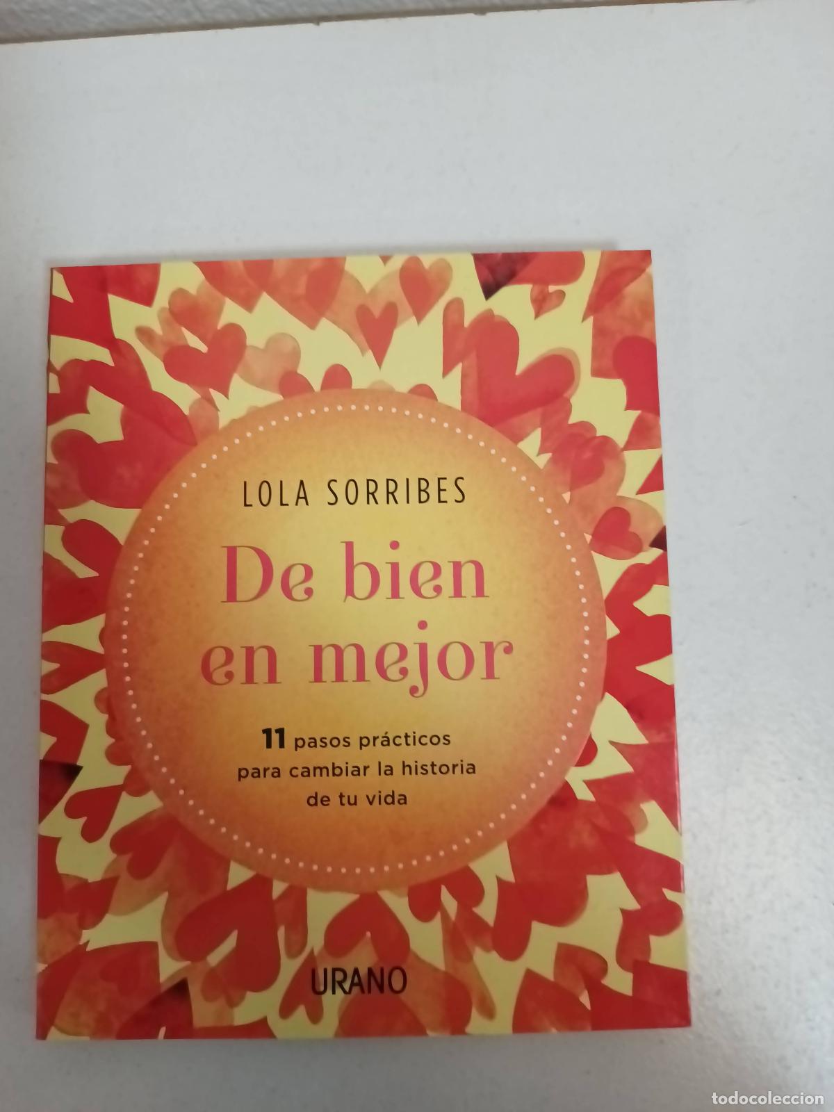 books: FE QUE TRAERA FELICIDAD - Cho, Pastor David Yonggi