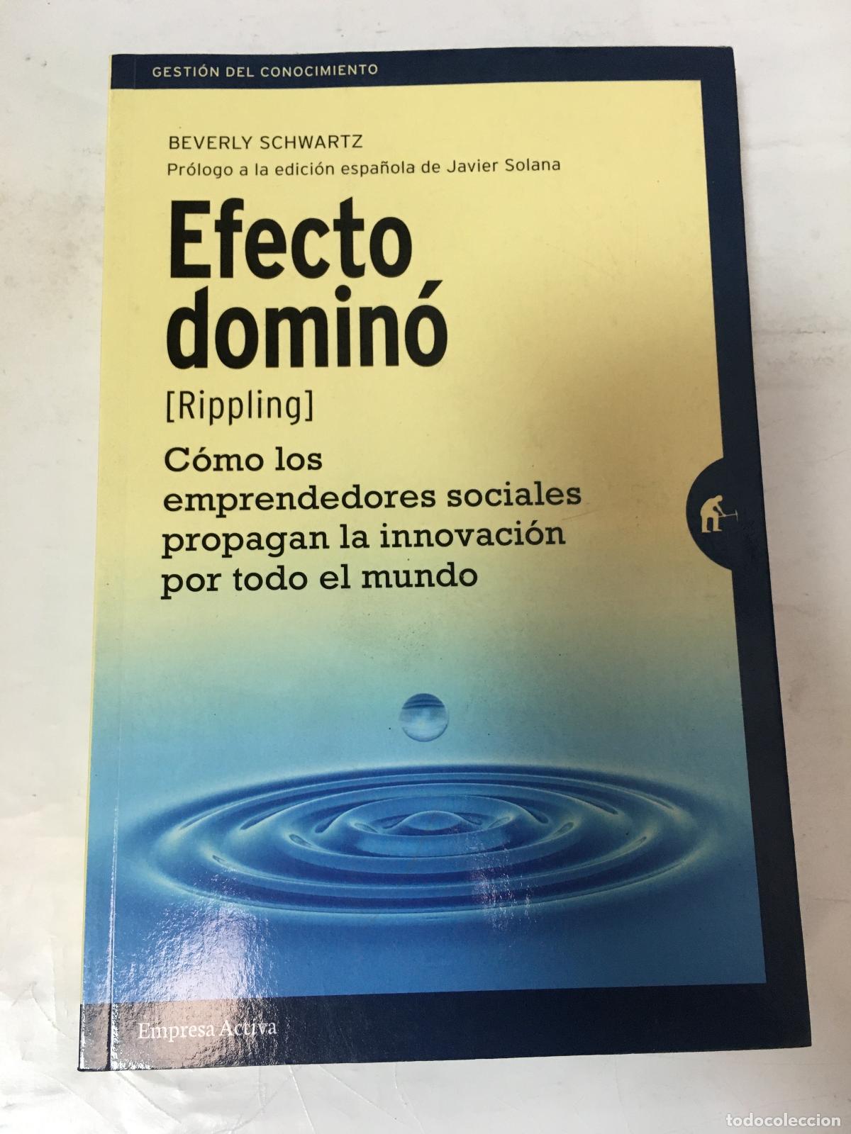 Libros: El porqu&eacute; del nacionalismo - Tamir, Yael