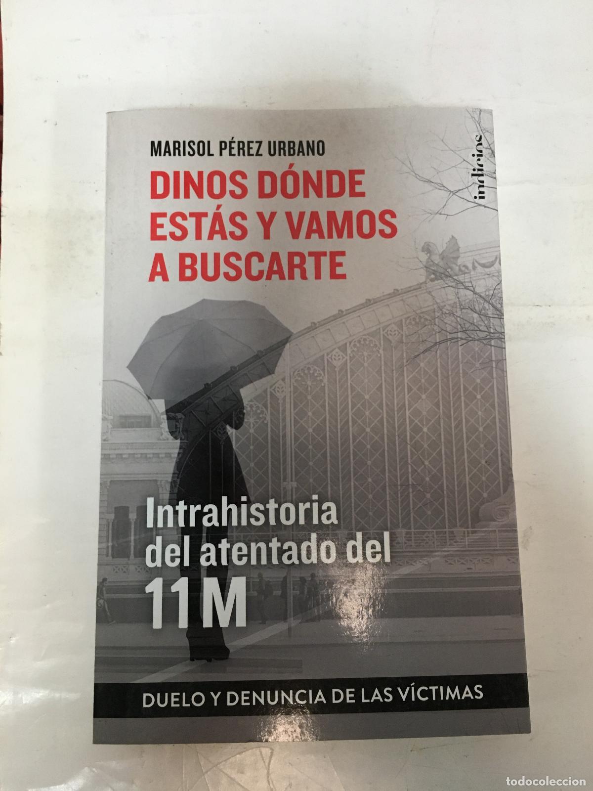 Libri di seconda mano: del espiritu de las leyes - Montesquieu