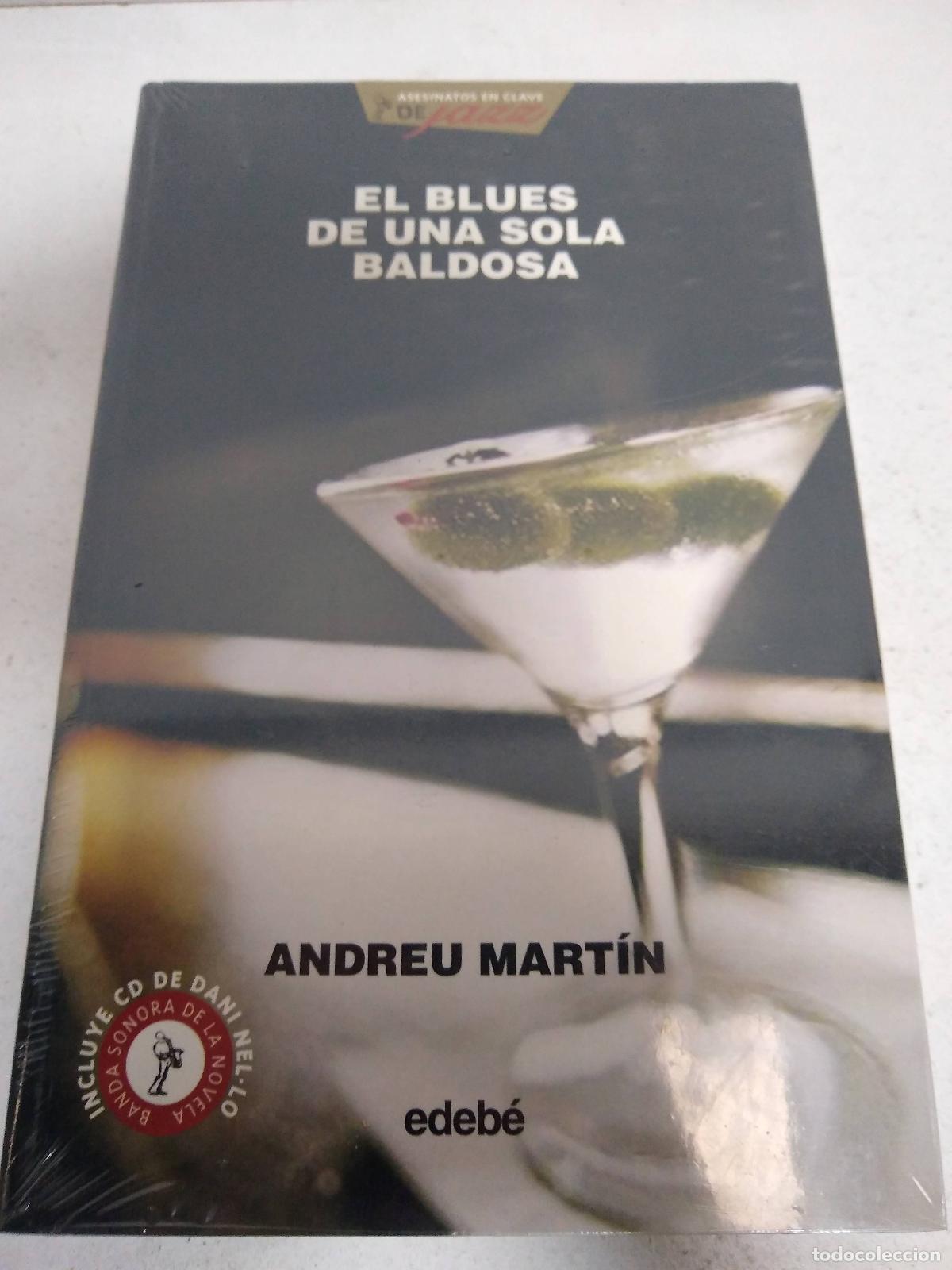 Libri di seconda mano: Ser&aacute; que no quiero estar sola - Bel&eacute;n Wedeltoft