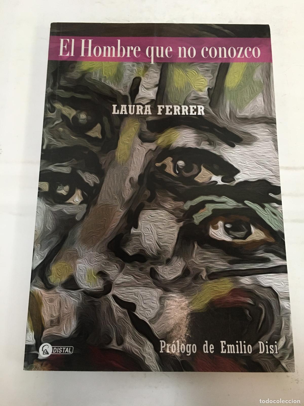 Libri di seconda mano: Tri&aacute;ngulos plateados - Flora Proverbio