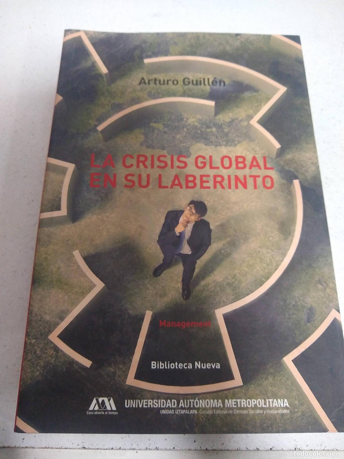 Libri di seconda mano: Di&aacute;logo entre un sacerdote y un moribundo, y otros relatos - Marqu&eacute;s de Sade