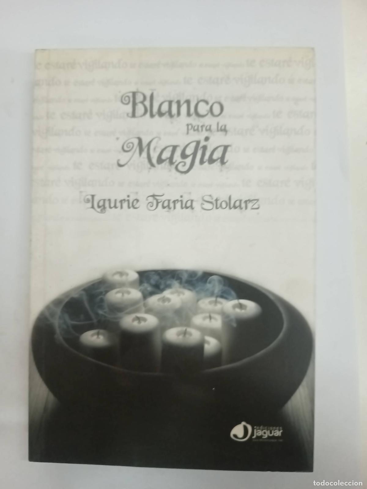 Libri di seconda mano: Memorias Imperfectas - Delgado Josefina (papel) - DELGADO JOSEFINA